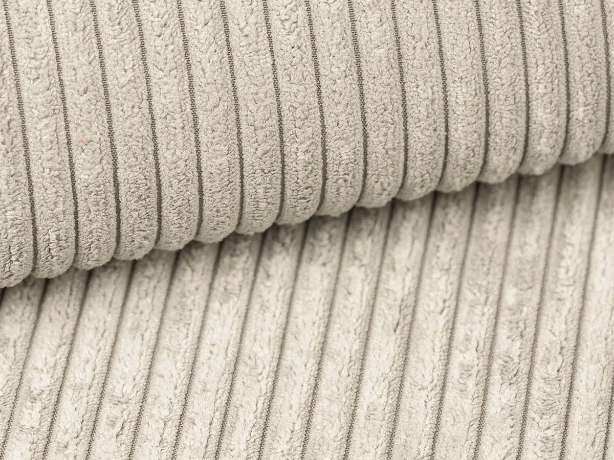 Sofá-cama Comfivo Cera III (Poso 100)