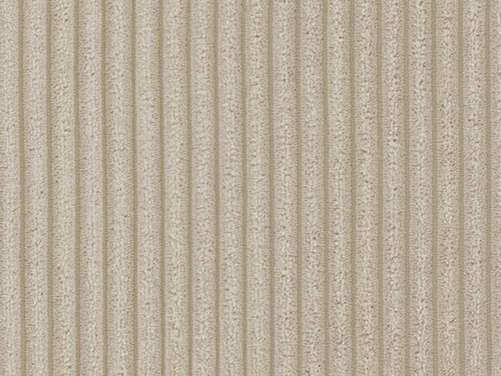 Sofá de canto Cavfeni 105 (Lincoln 03)