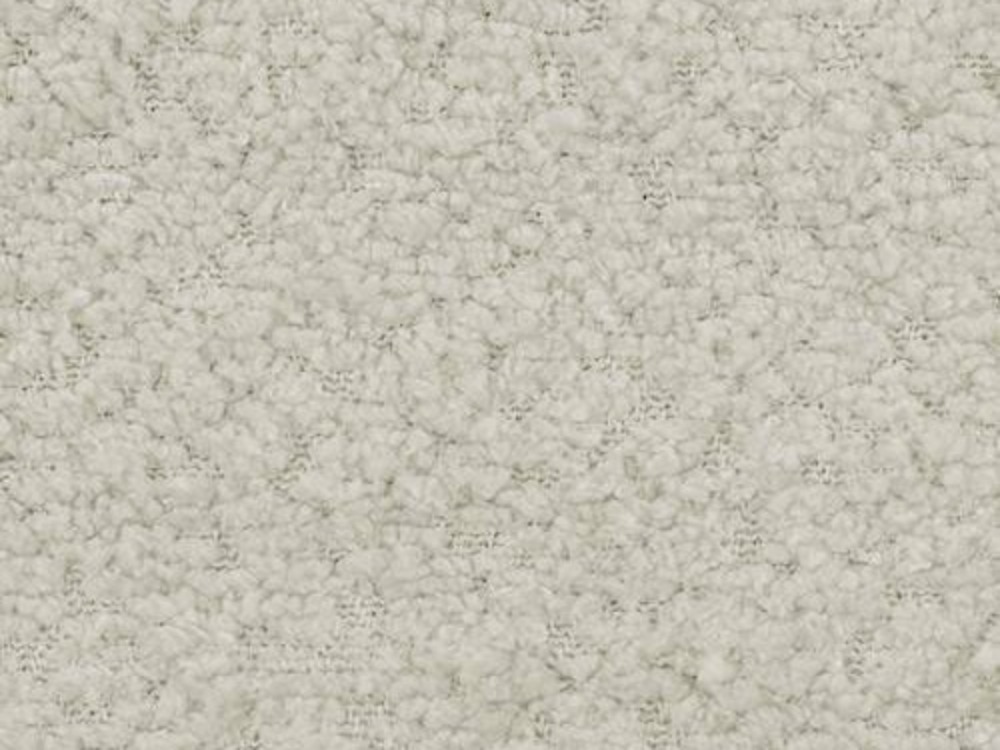 Pufe Cavfeni 100 (Coral 65)