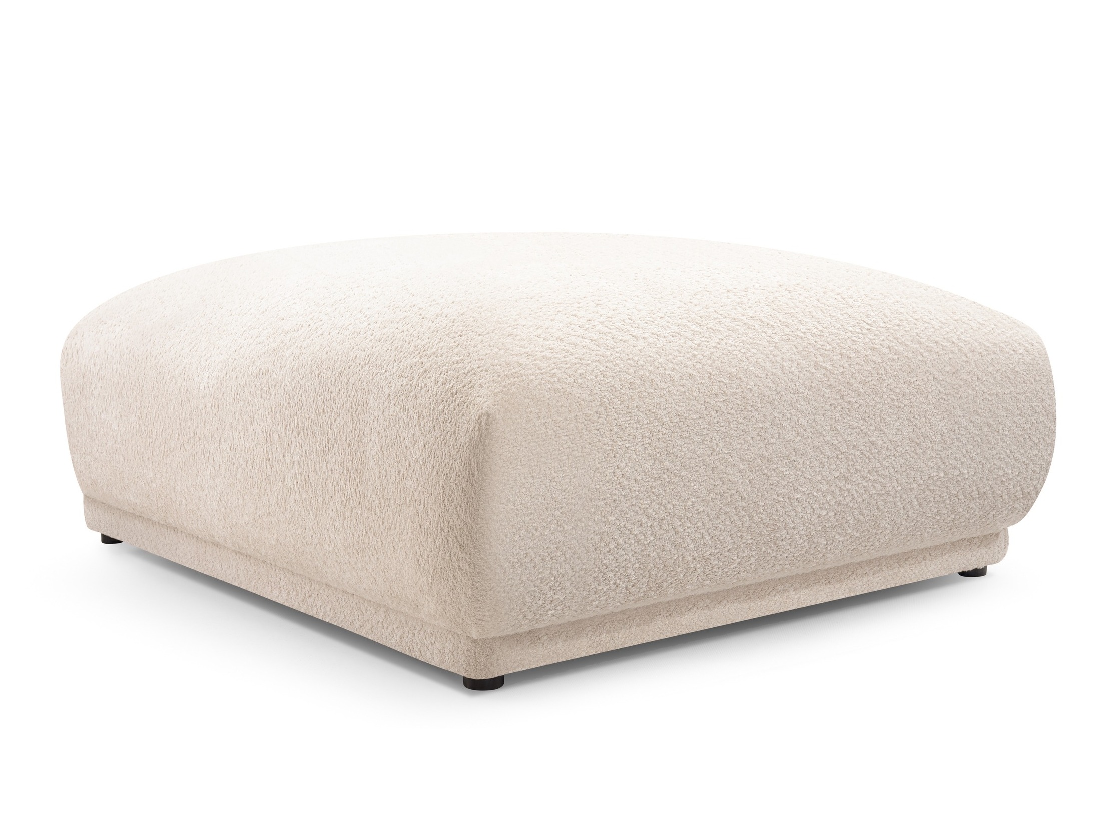 Pufe Cavfeni 100 (Coral 65)