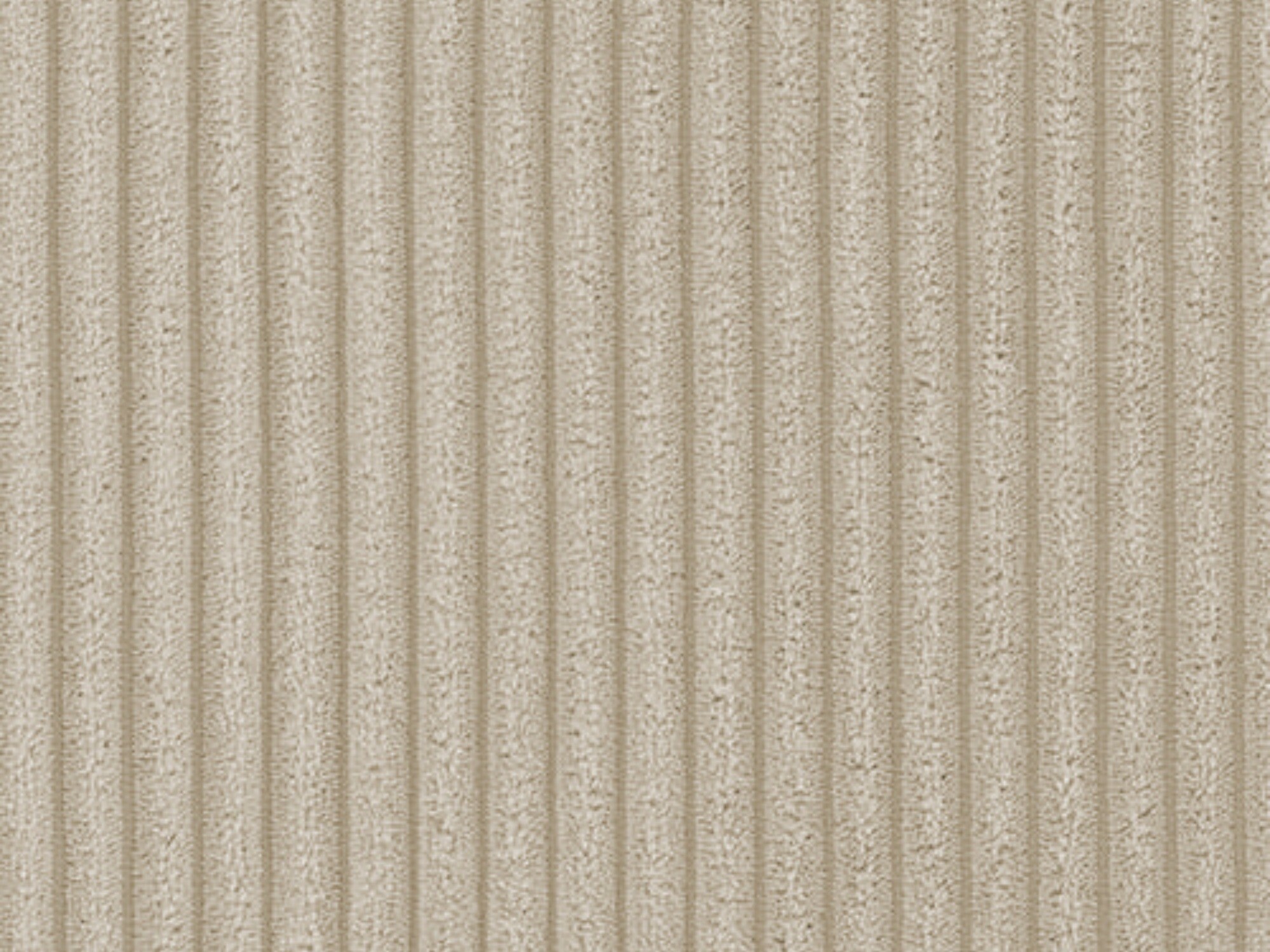 Sofá de canto Fersali 100 (Lincoln 03)