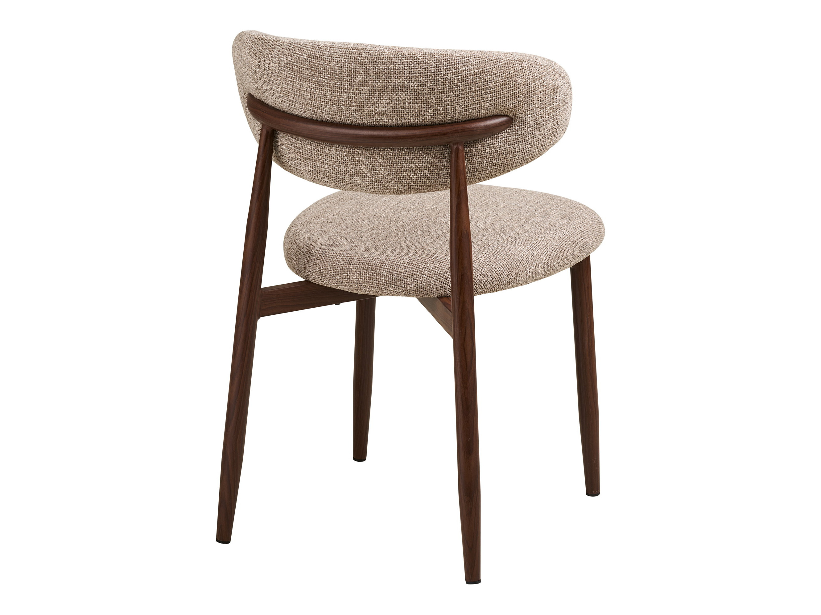 Cadeira Brea 328