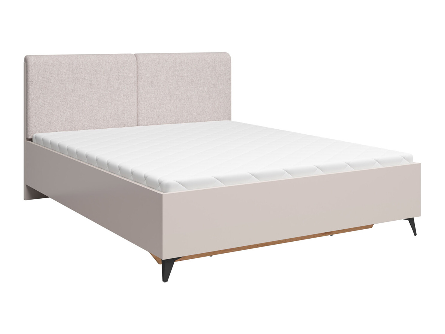 Cama Ruvmeli 113