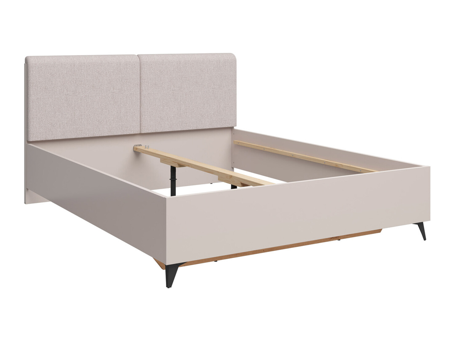 Cama Ruvmeli 113