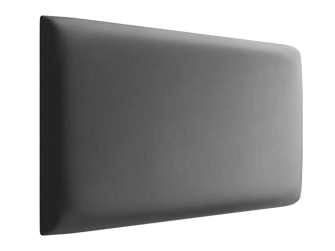 Painel suave de parede Comfivo Ovis IV (Polo 894) (70x40)