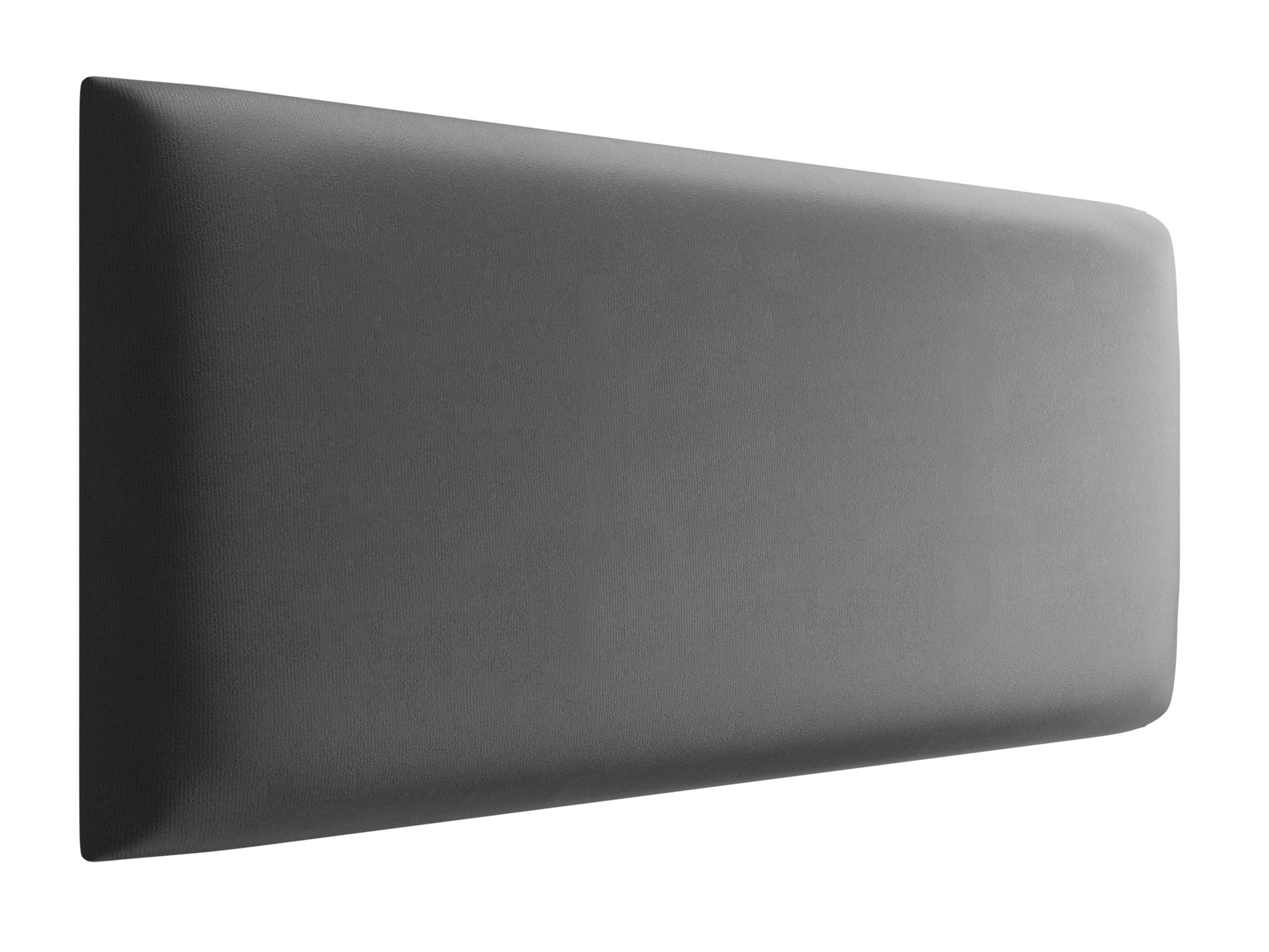 Painel suave de parede Comfivo Ovis (Polo 894) (60x30)