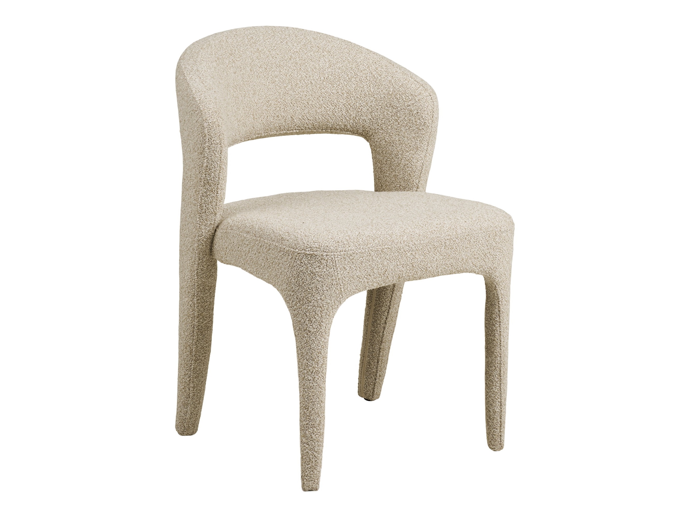 Cadeira Brea 331