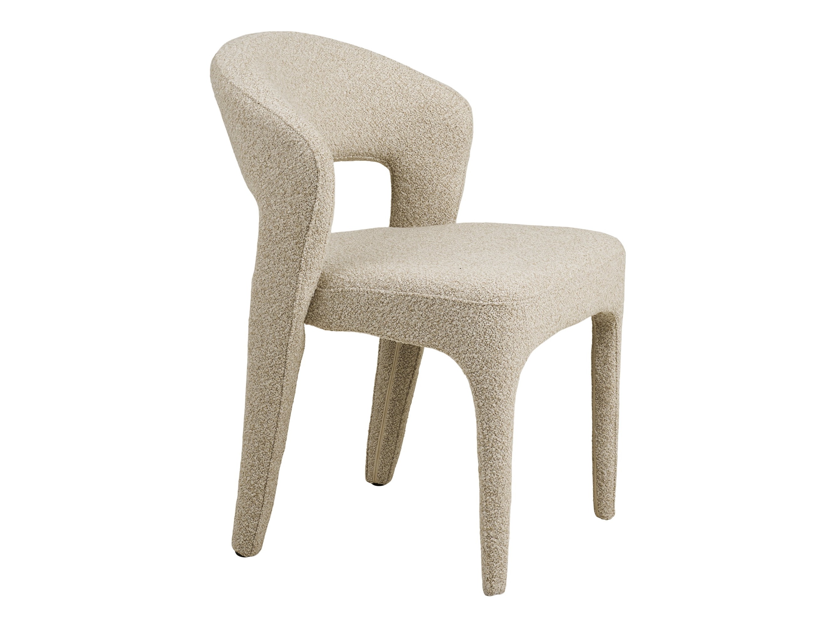 Cadeira Brea 331
