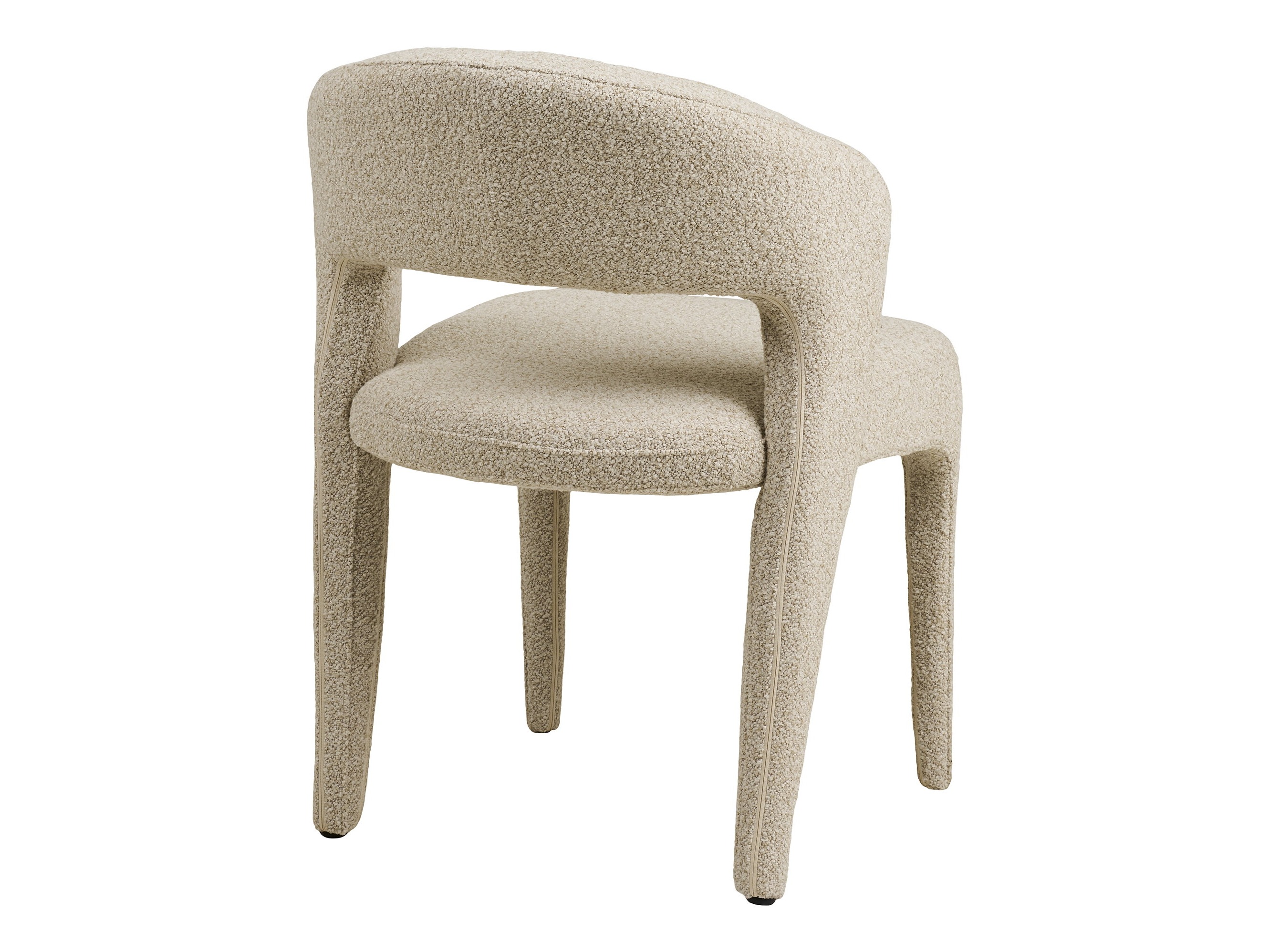 Cadeira Brea 331