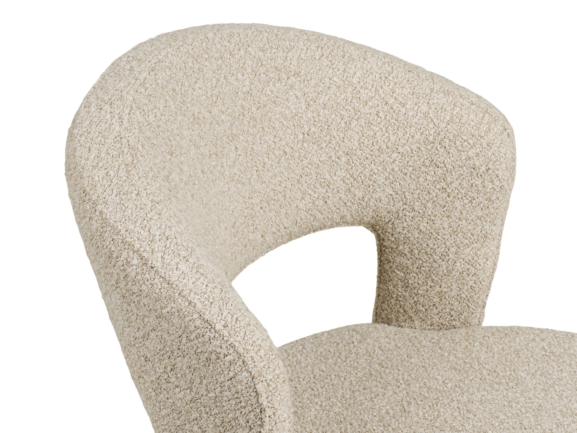 Cadeira Brea 331