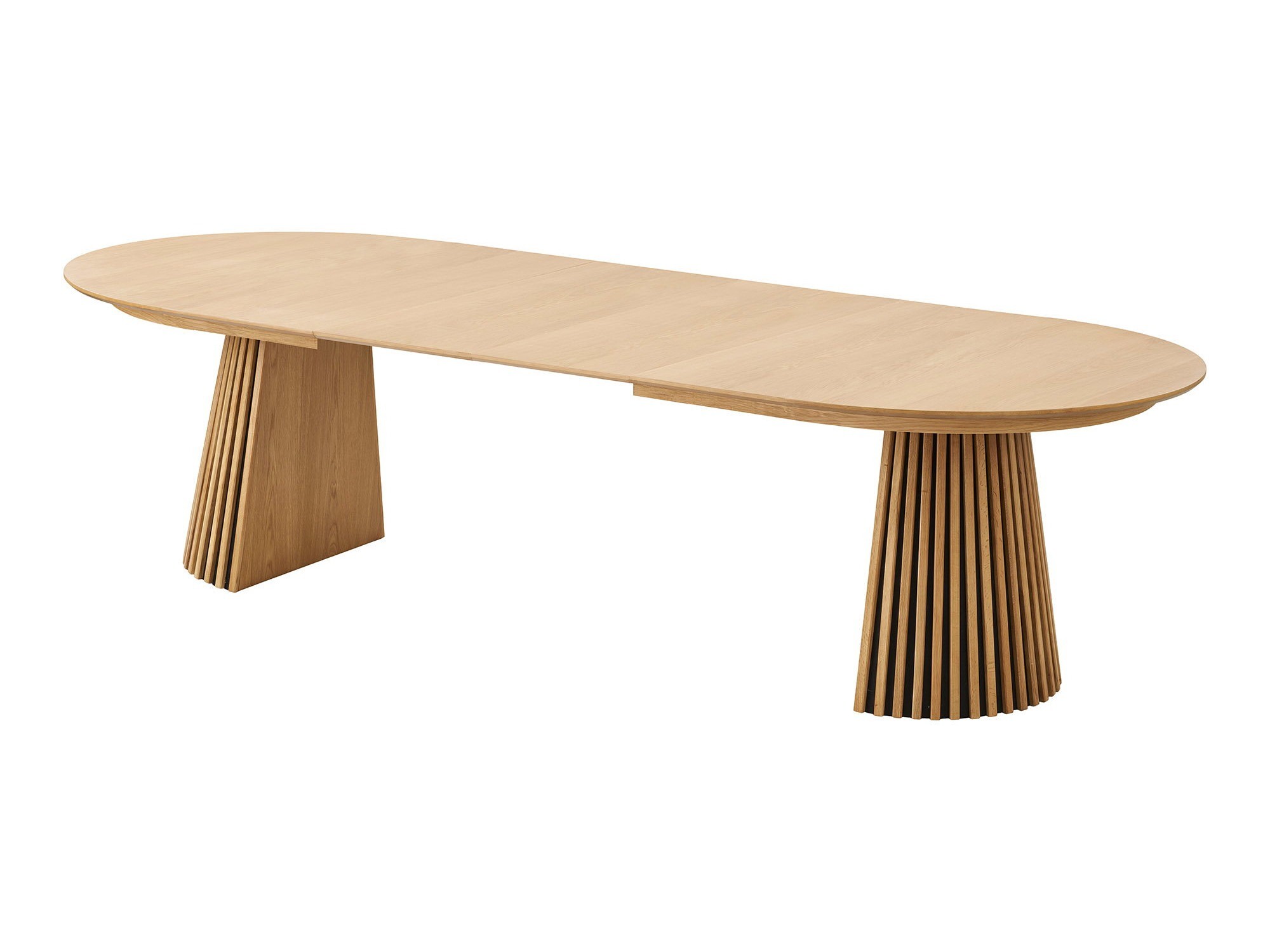 Mesa Brea 330 (Carvalho)