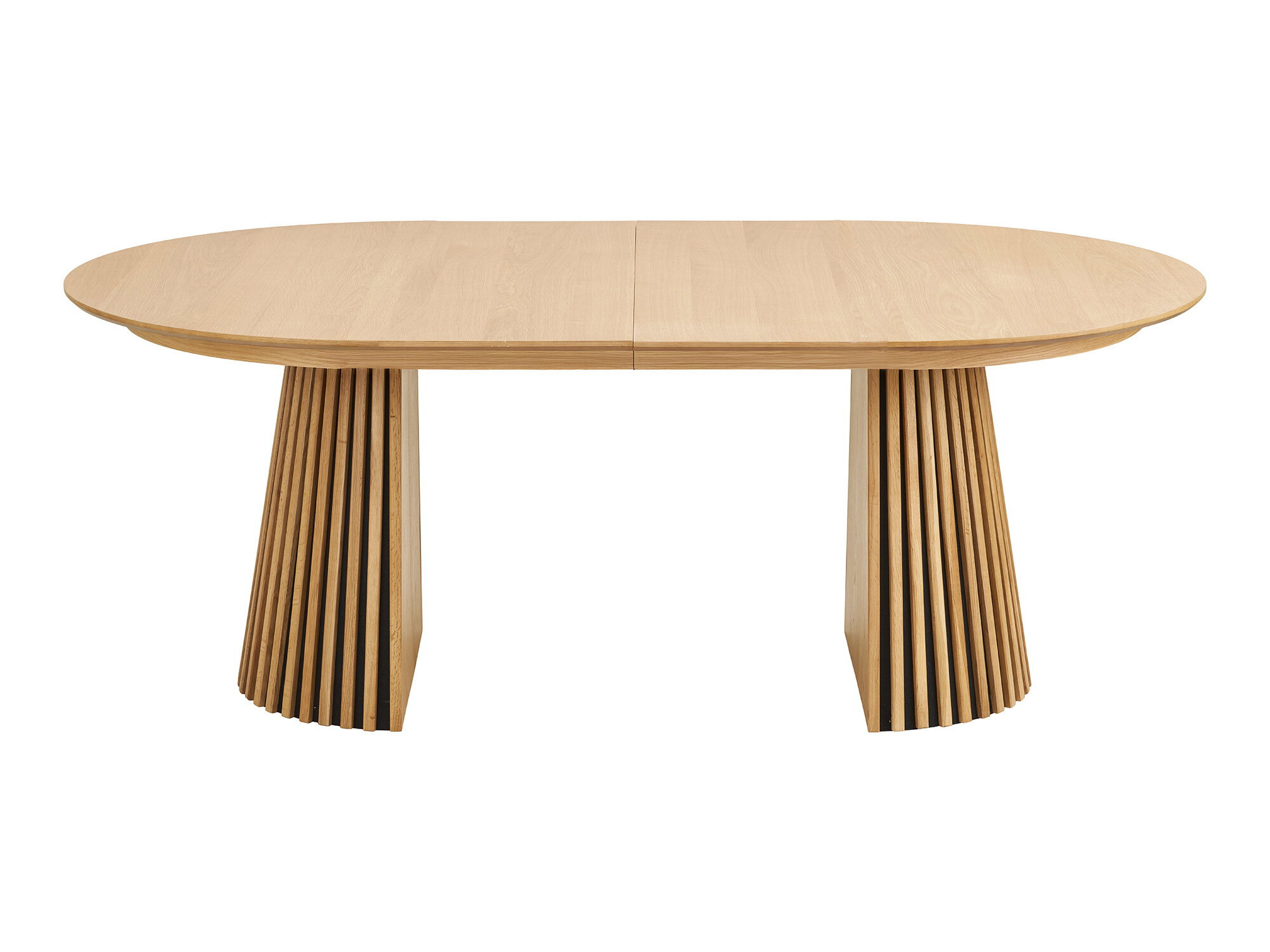 Mesa Brea 330 (Carvalho)