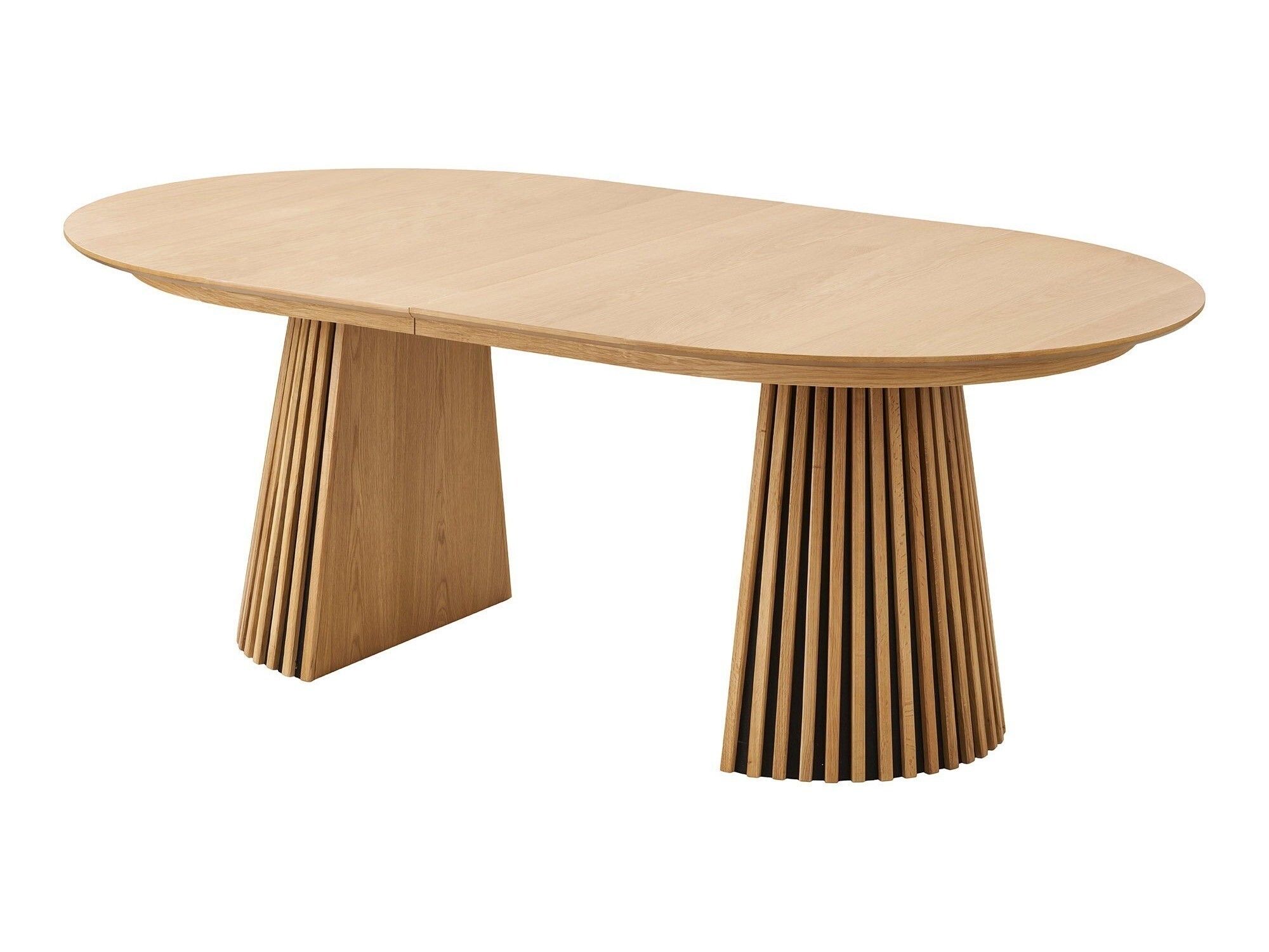 Mesa Brea 330 (Carvalho)