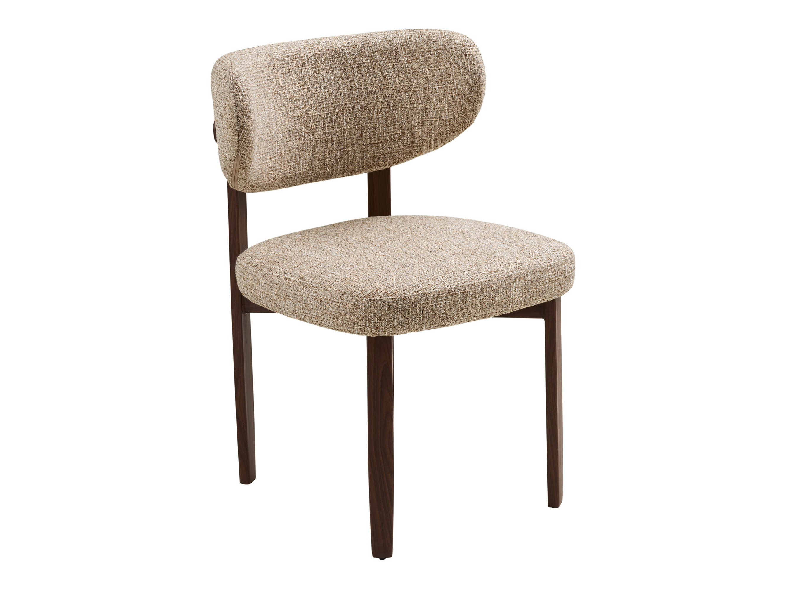 Cadeira Brea 334