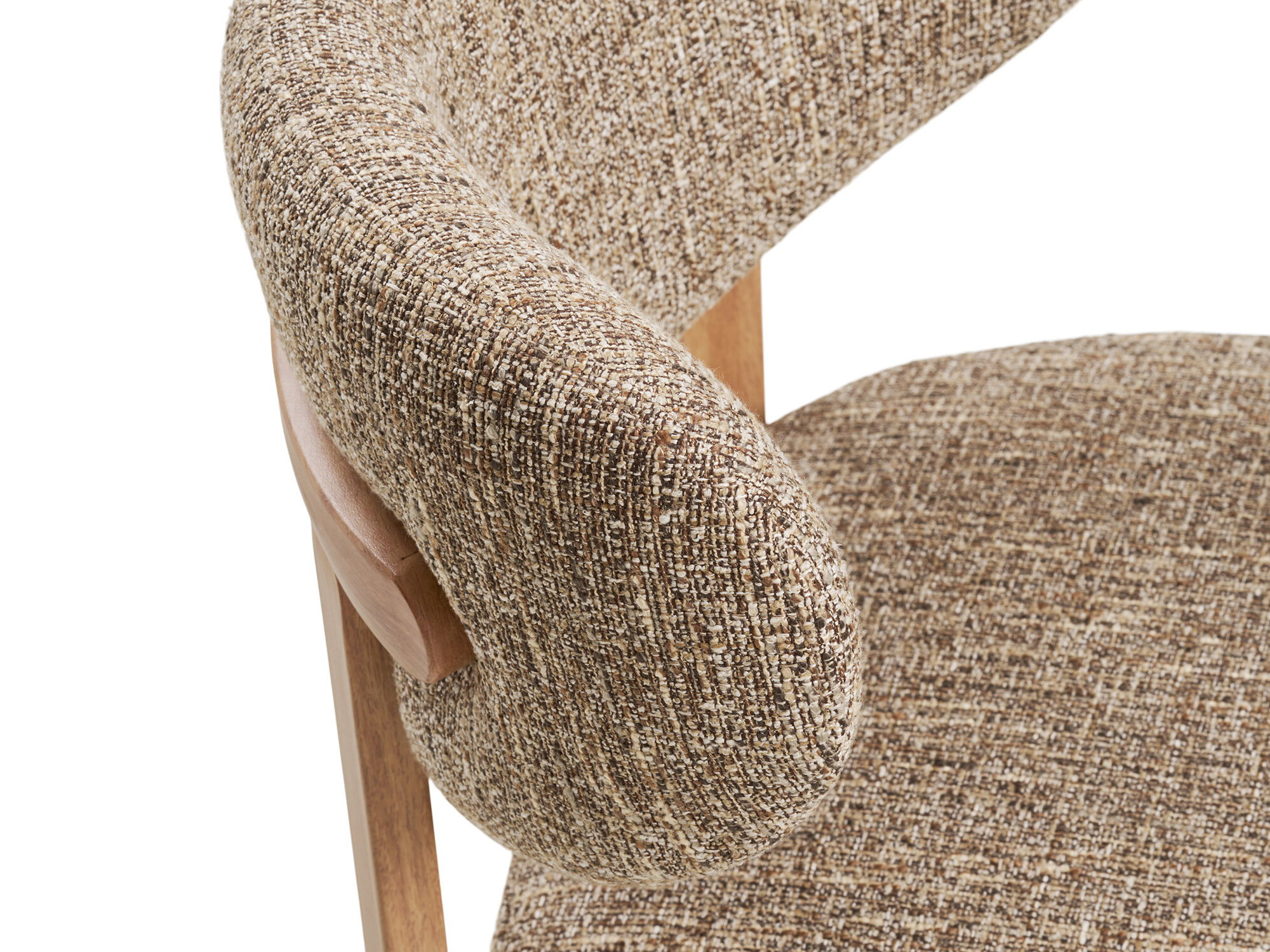 Cadeira Brea 334