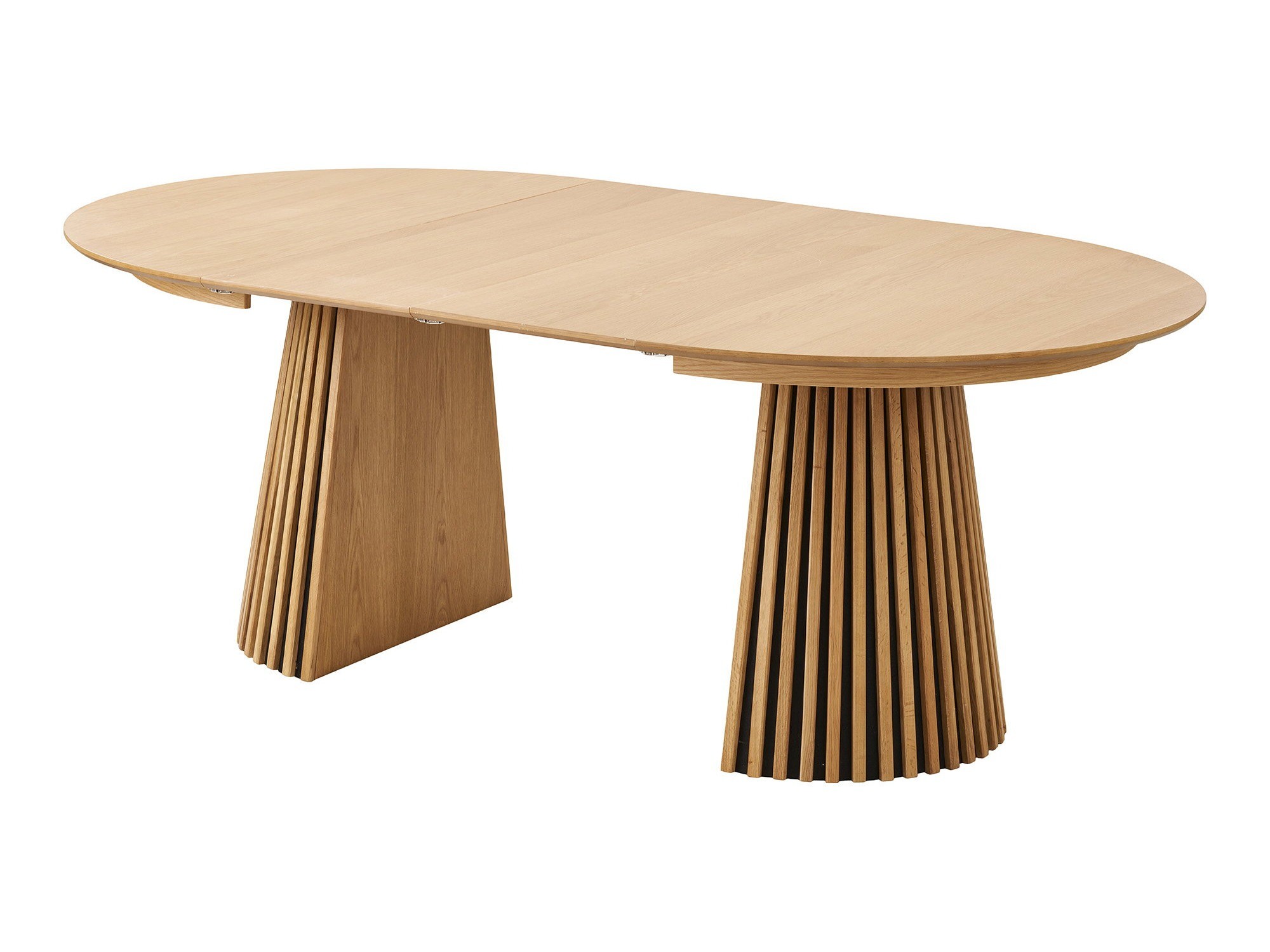 Conjunto para refeições Brea 333