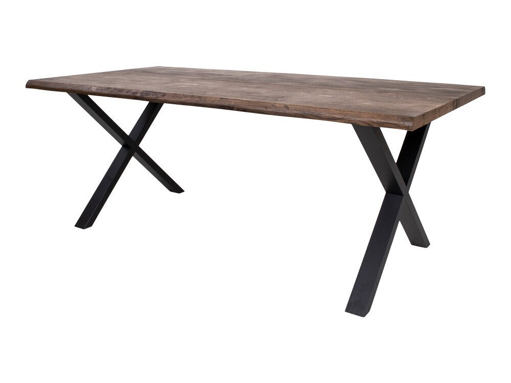 Conjunto para refeições Brea 348