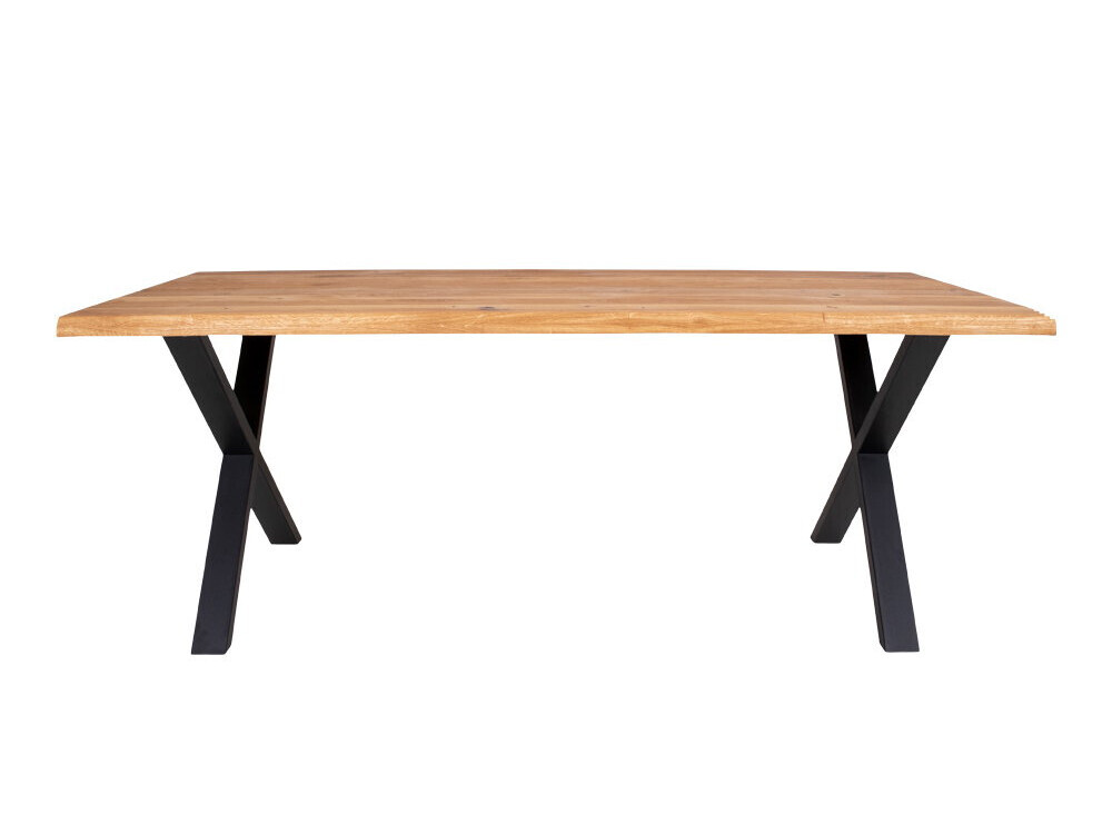 Conjunto para refeições Brea 349