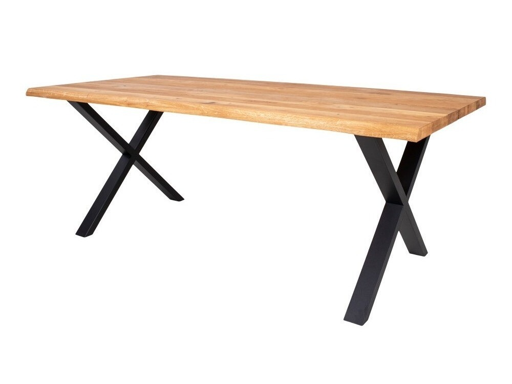 Conjunto para refeições Brea 349