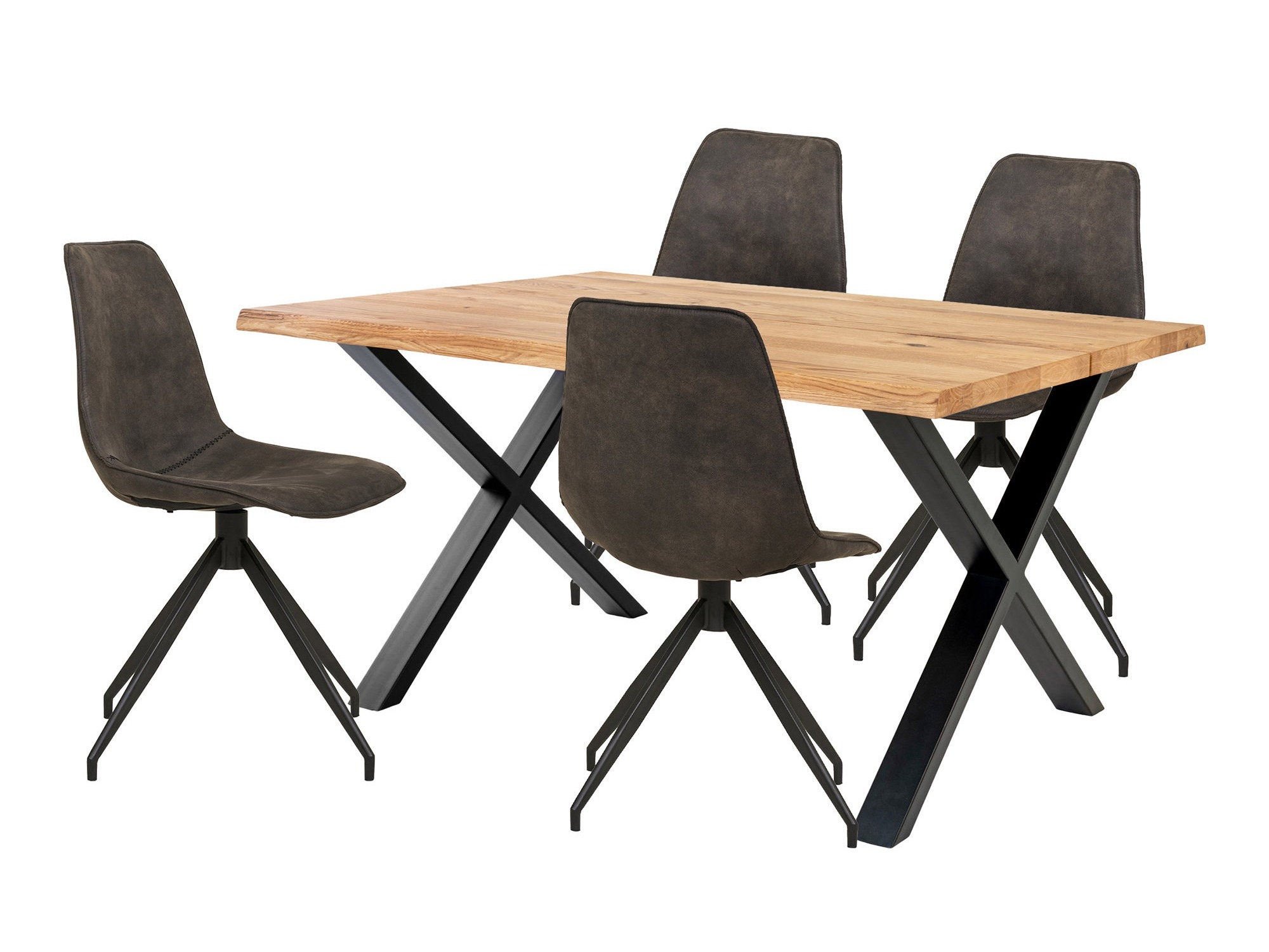 Conjunto para refeições Brea 352