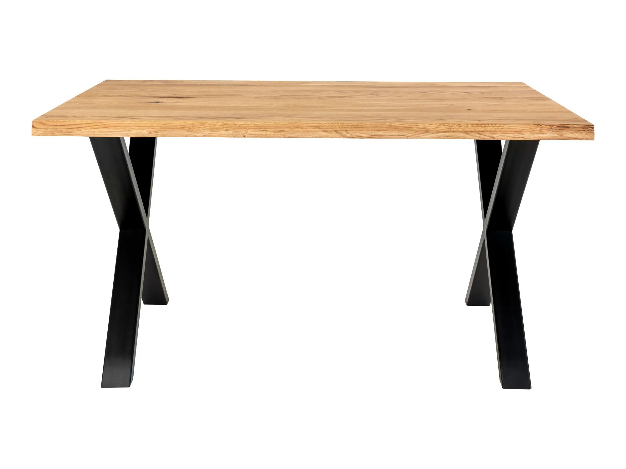 Conjunto para refeições Brea 352
