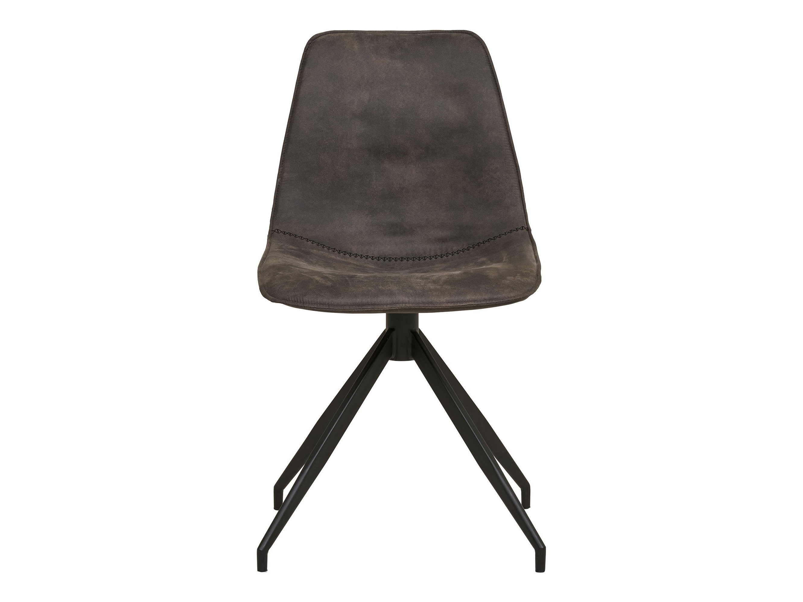Conjunto para refeições Brea 352