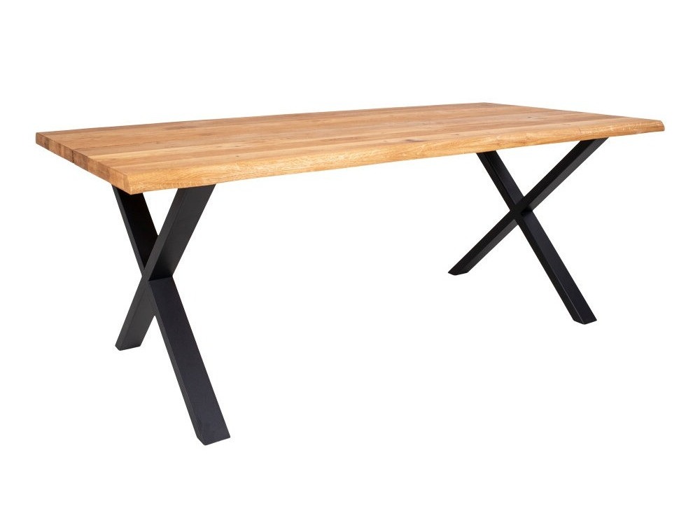 Mesa Brea 342 (Carvalho)