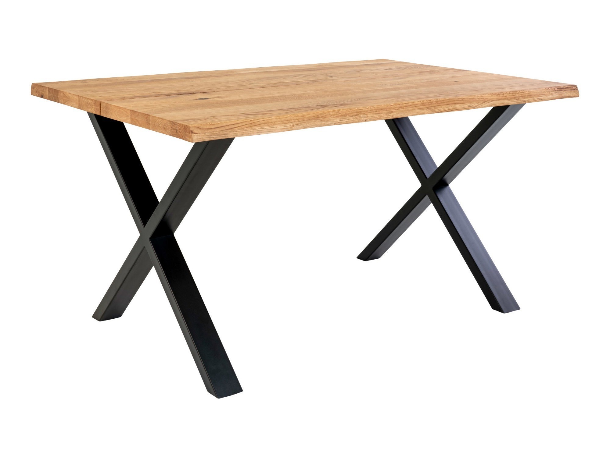 Mesa Brea 345 (Carvalho)