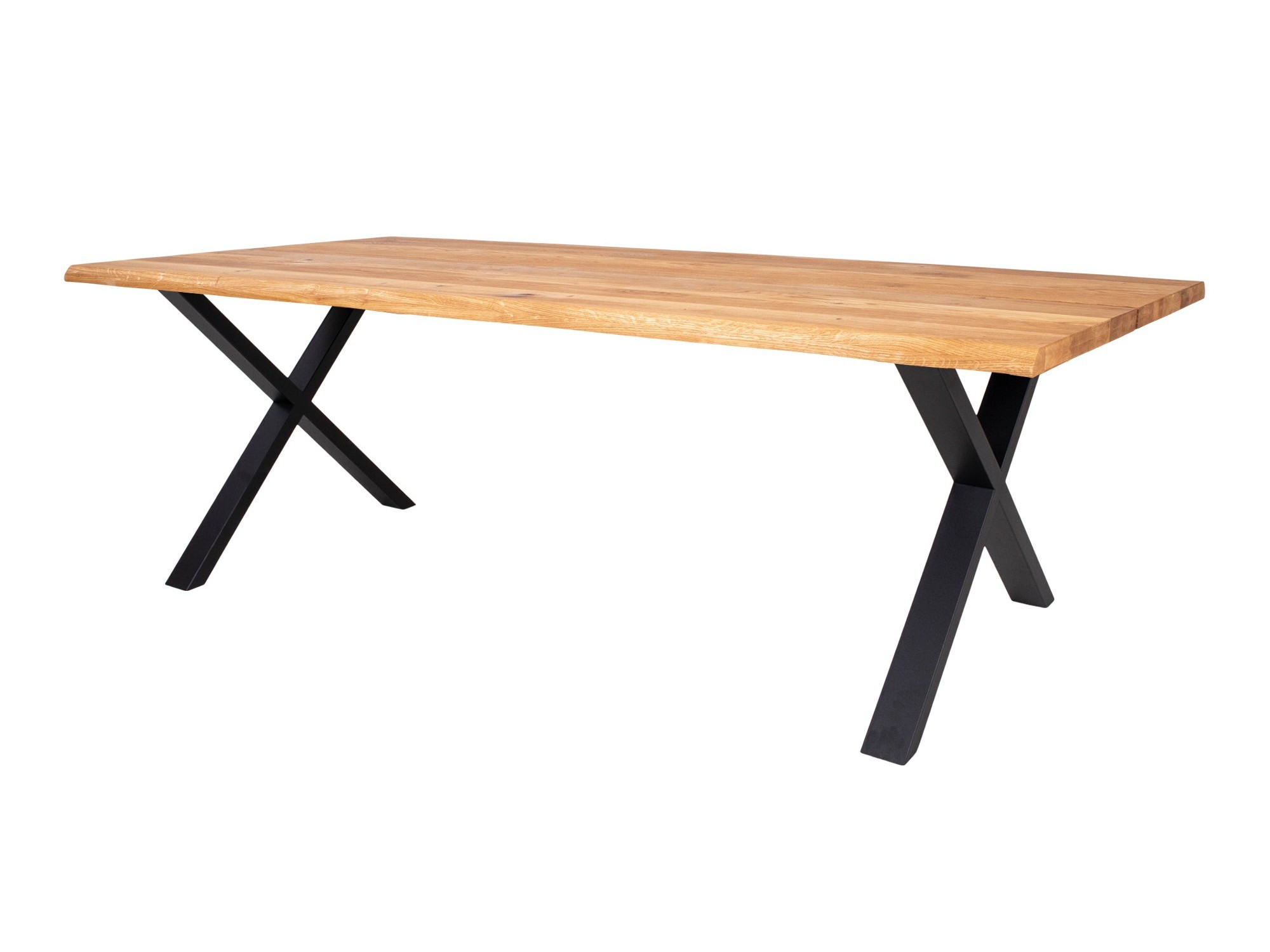 Mesa Brea 347 (Carvalho)