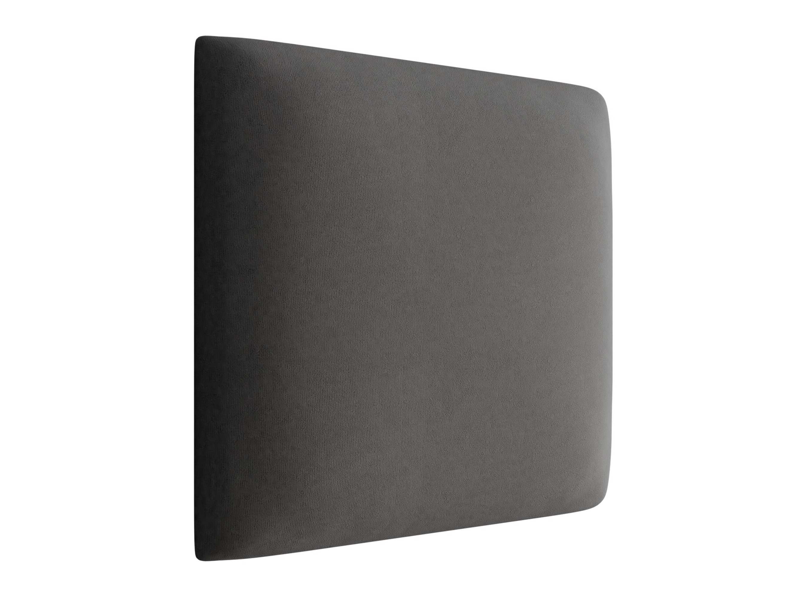 Painel suave de parede Comfivo Ovis V (Polo 894) (60x60)