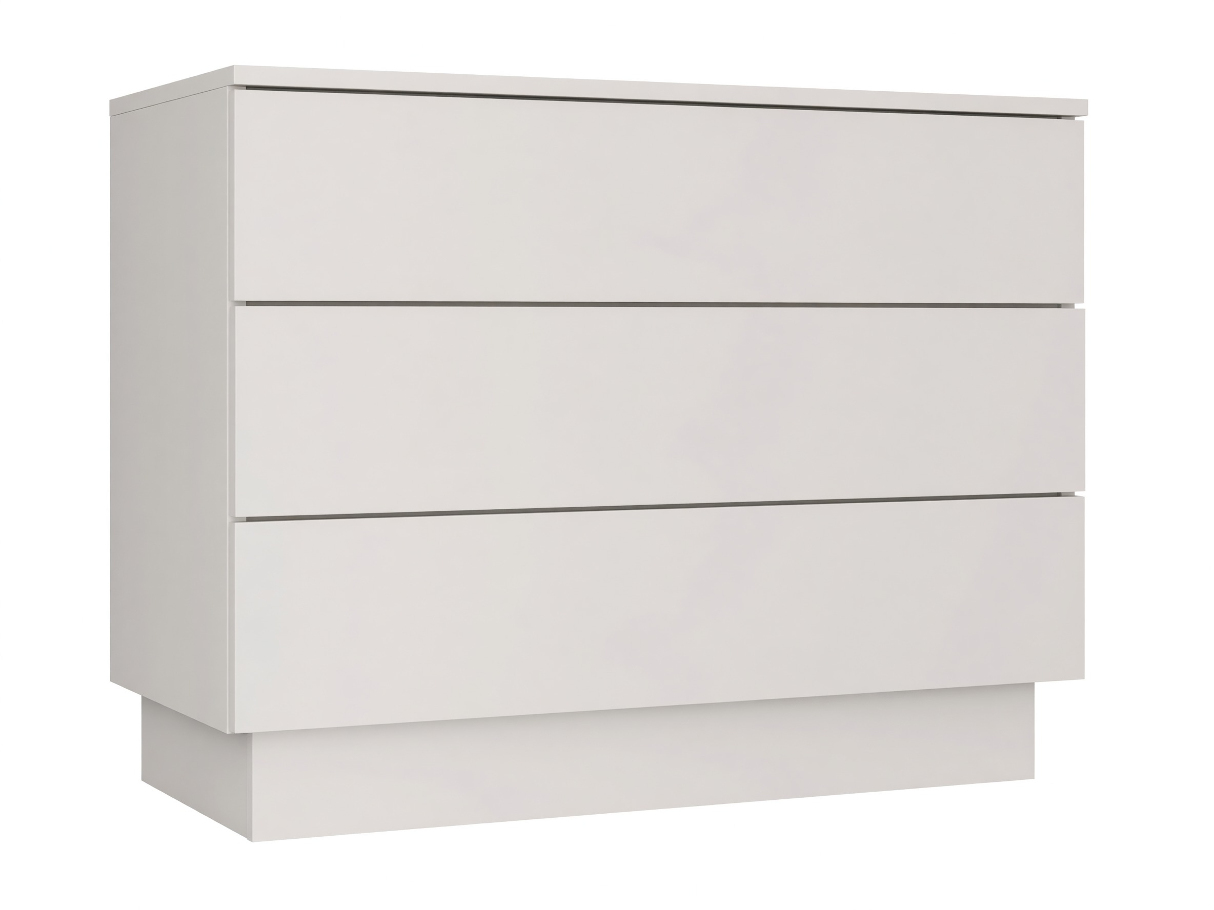Cómoda Mandeville 405 (Caxemira)