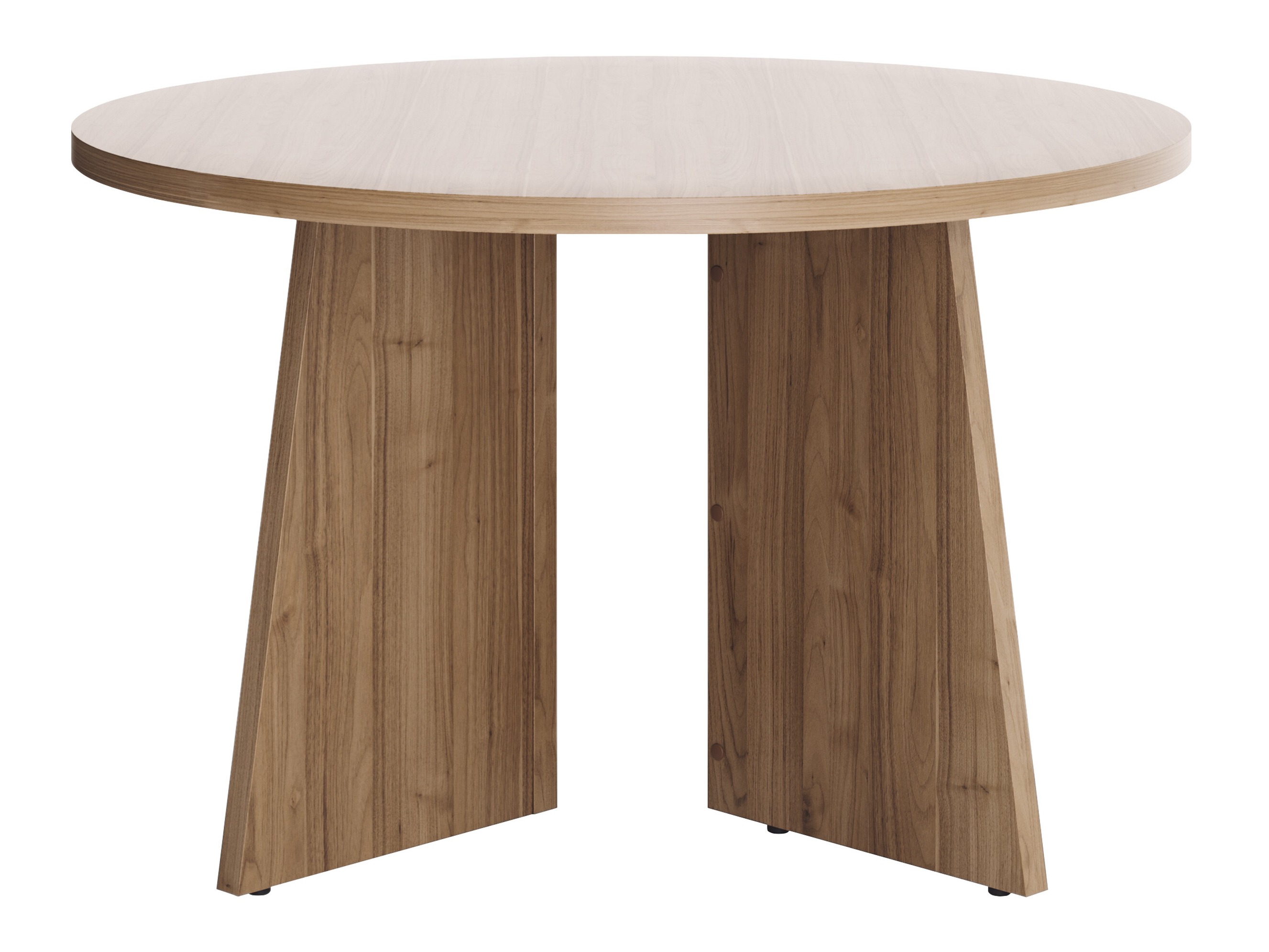 Mesa de centro Telivo 106