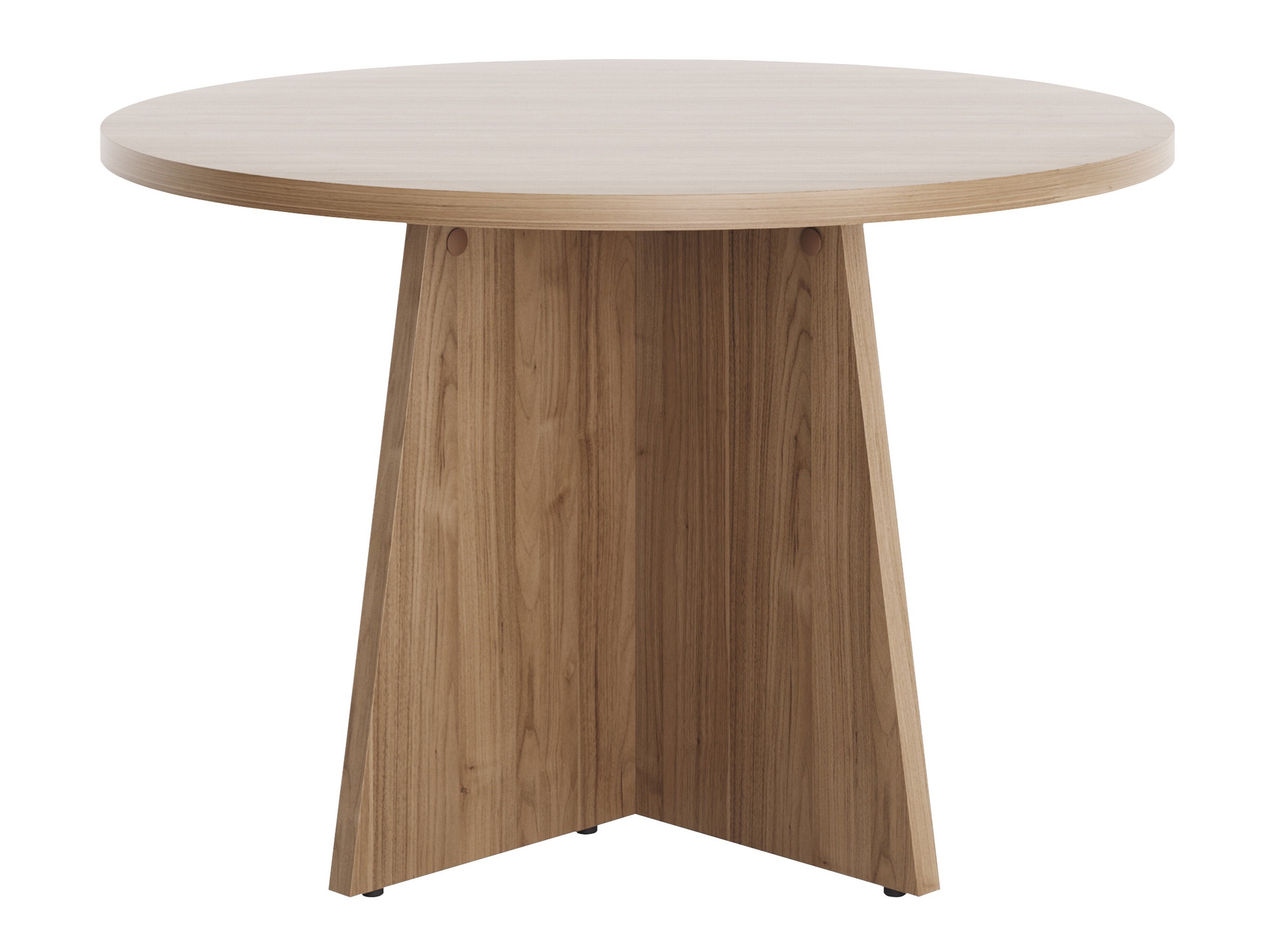 Mesa de centro Telivo 106