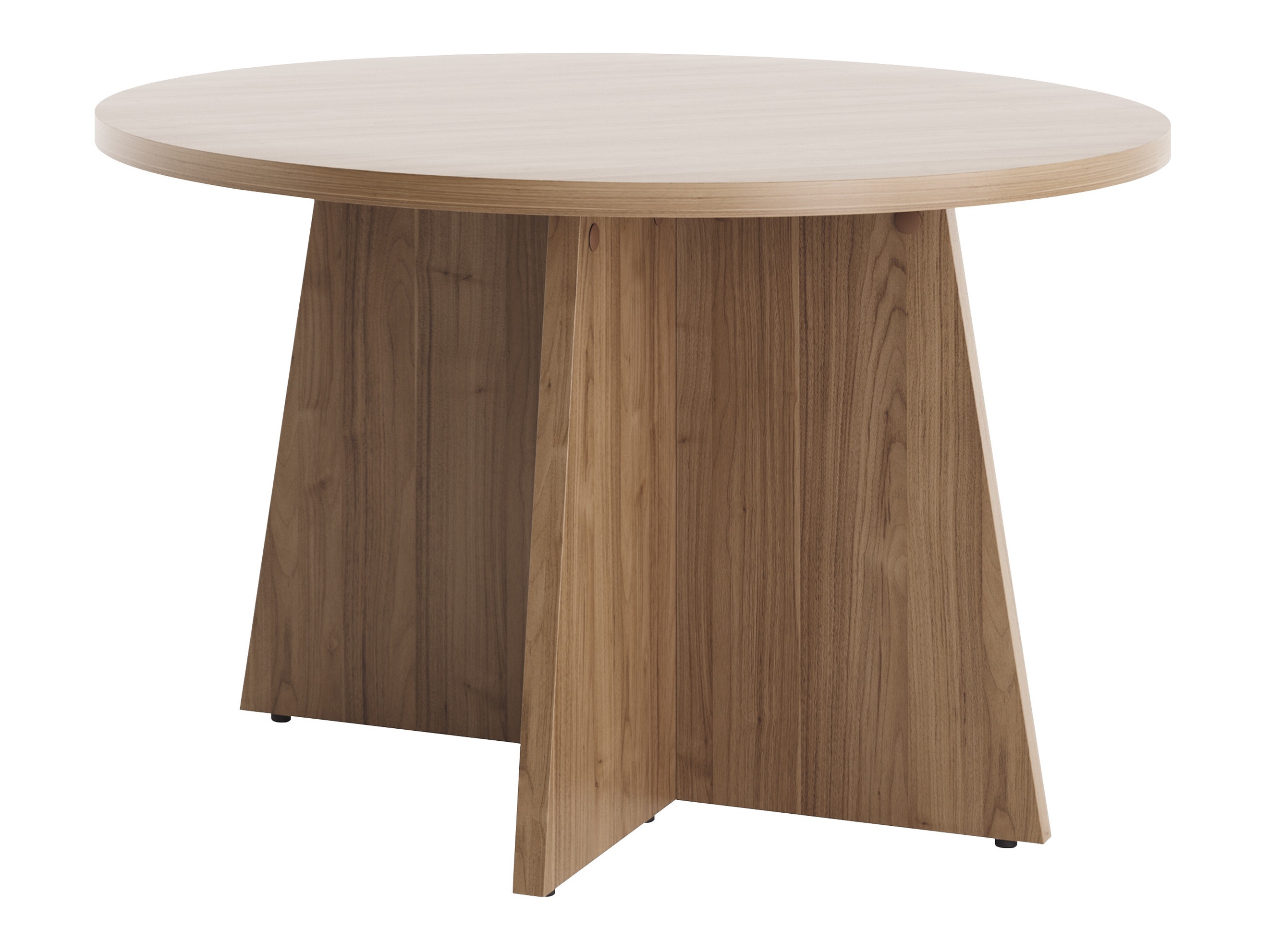 Mesa de centro Telivo 106