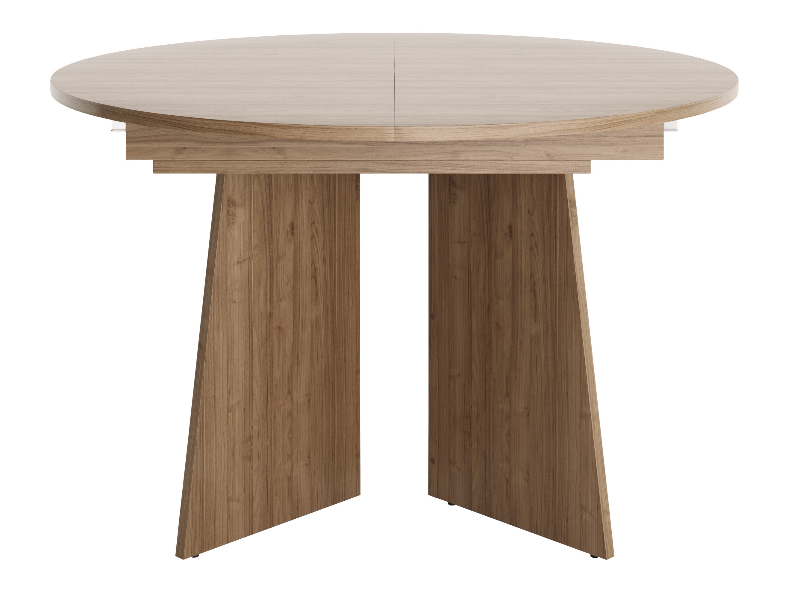 Mesa Telivo 108