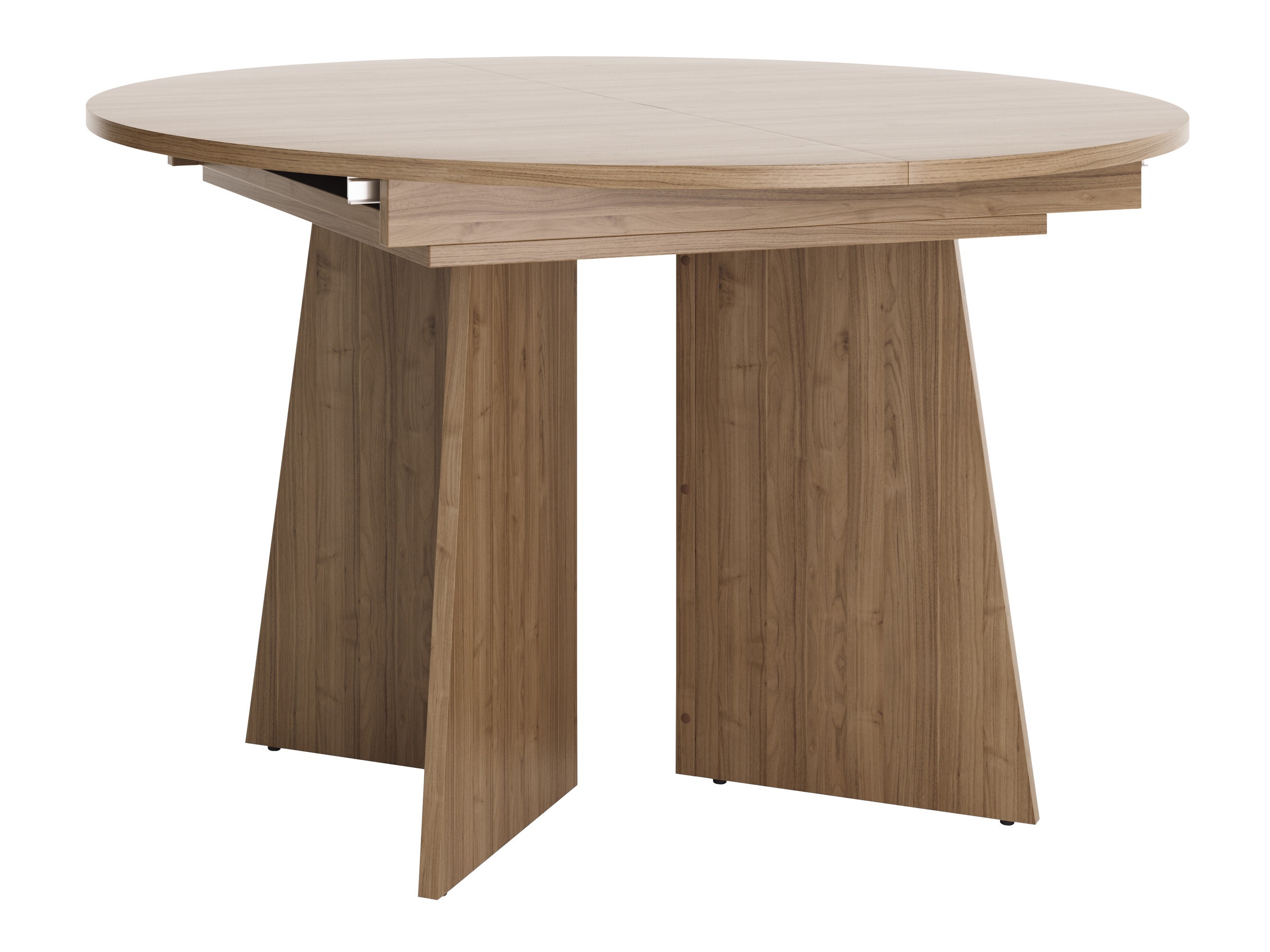 Mesa Telivo 108
