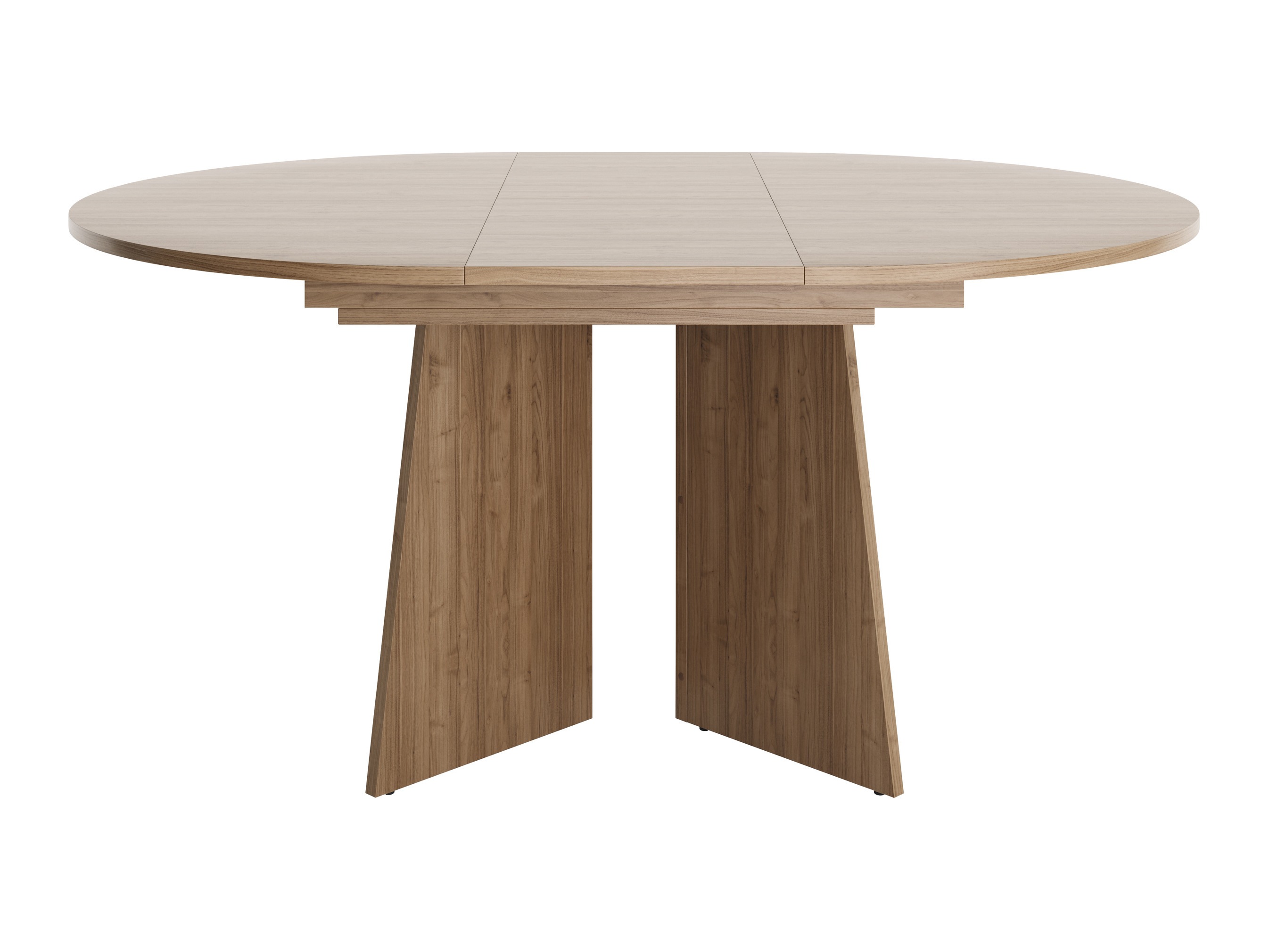 Mesa Telivo 108