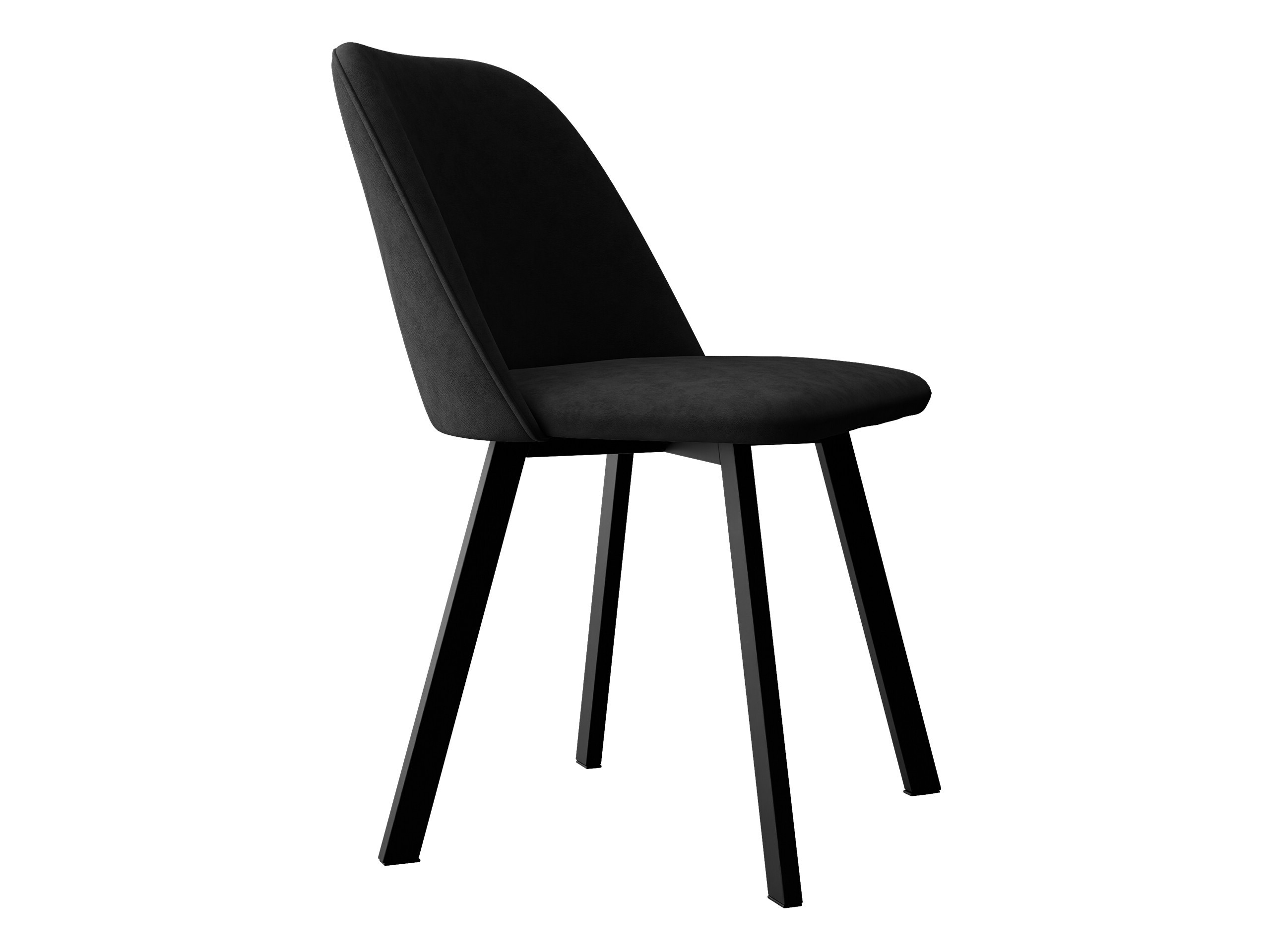 Cadeira Sparks 205 (Uttario Velvet 2980)