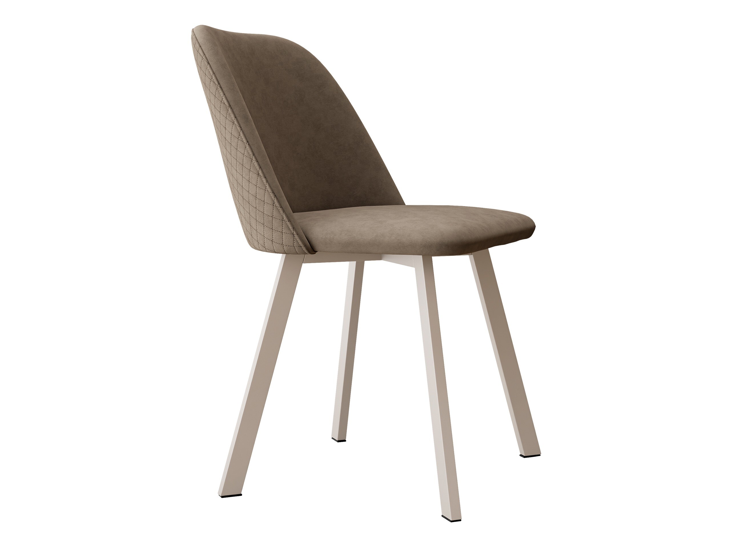 Cadeira Sparks 206 (Uttario Velvet 2976)