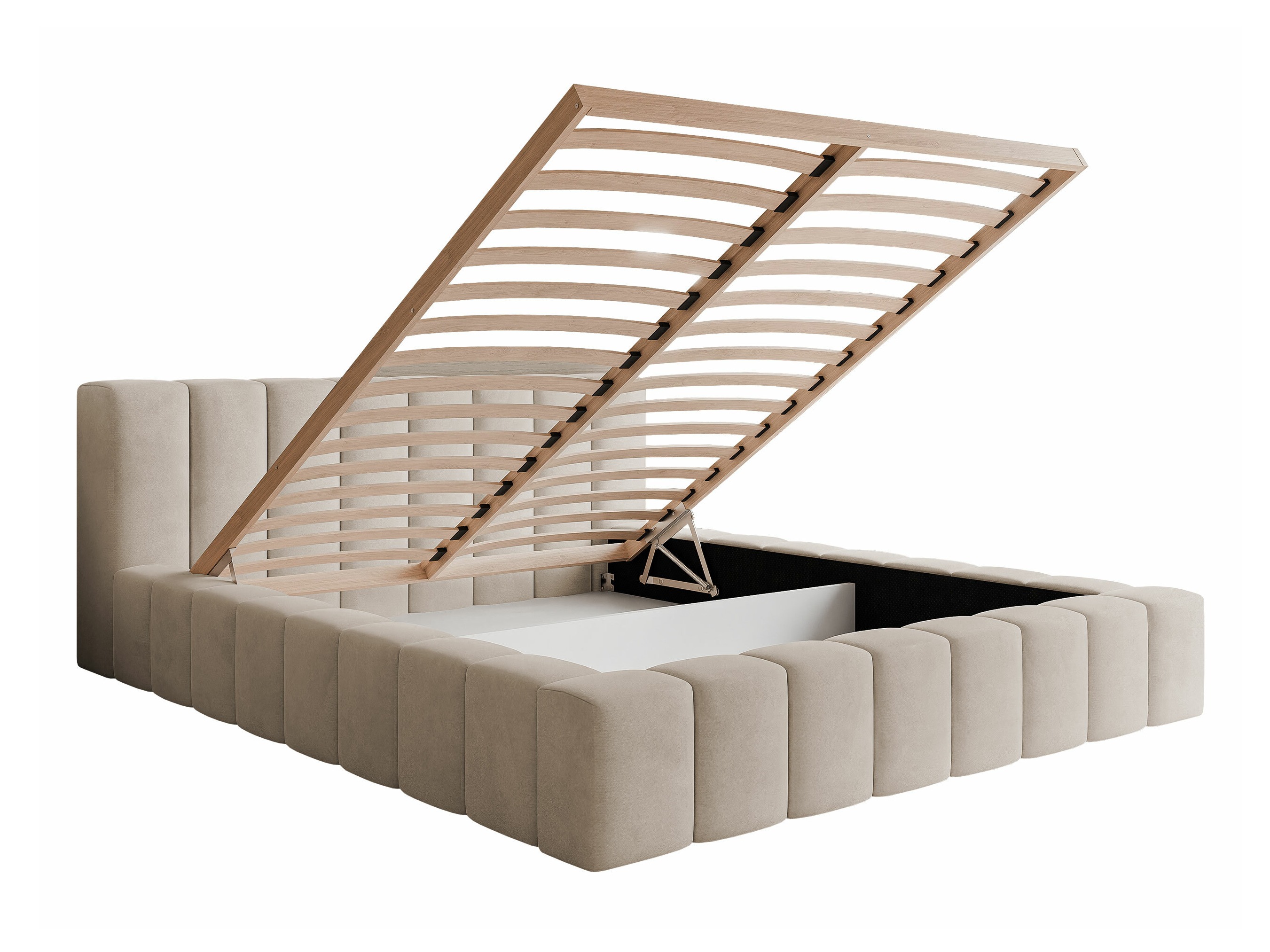 Cama SP7299