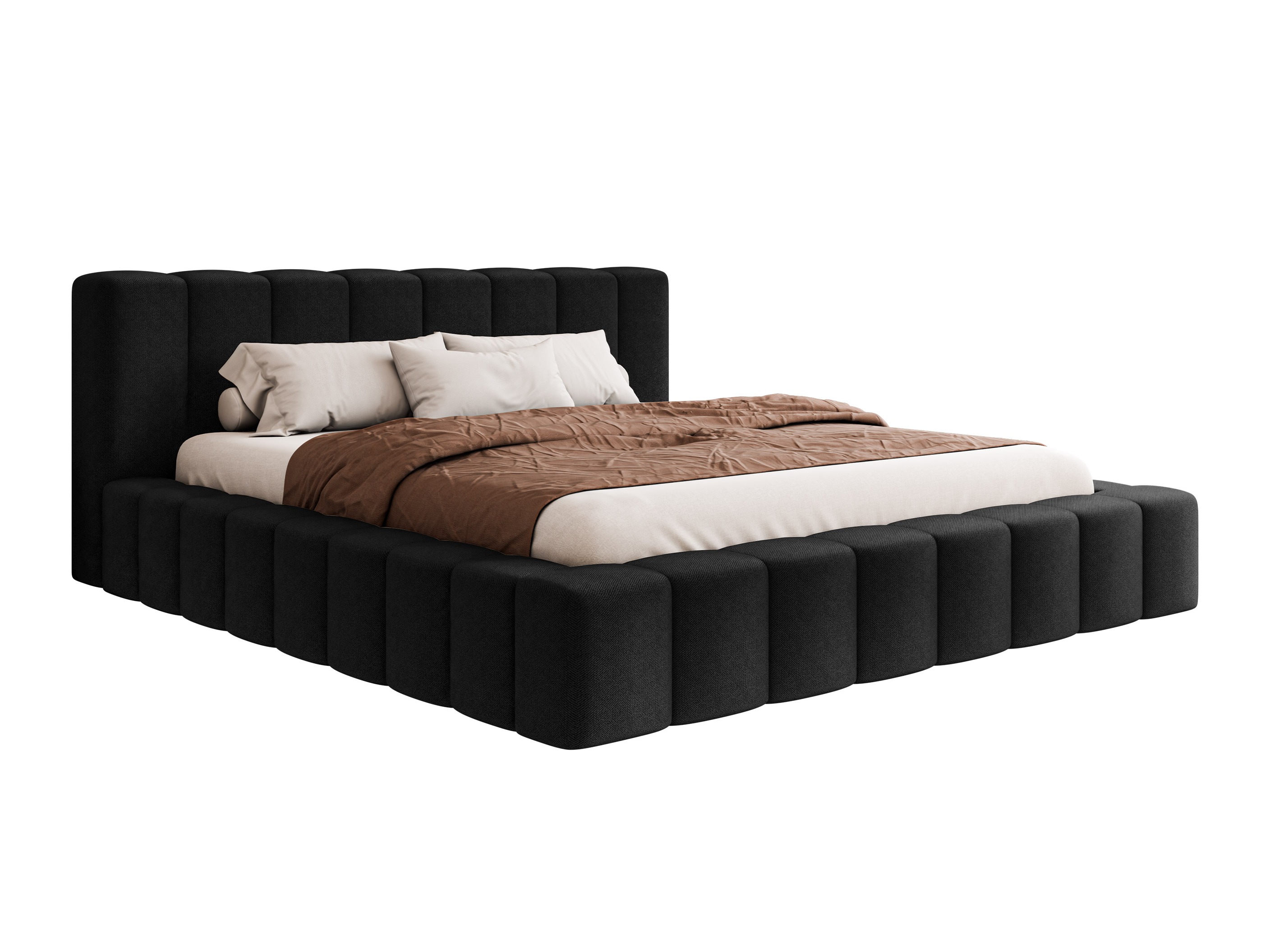 Cama SP7299