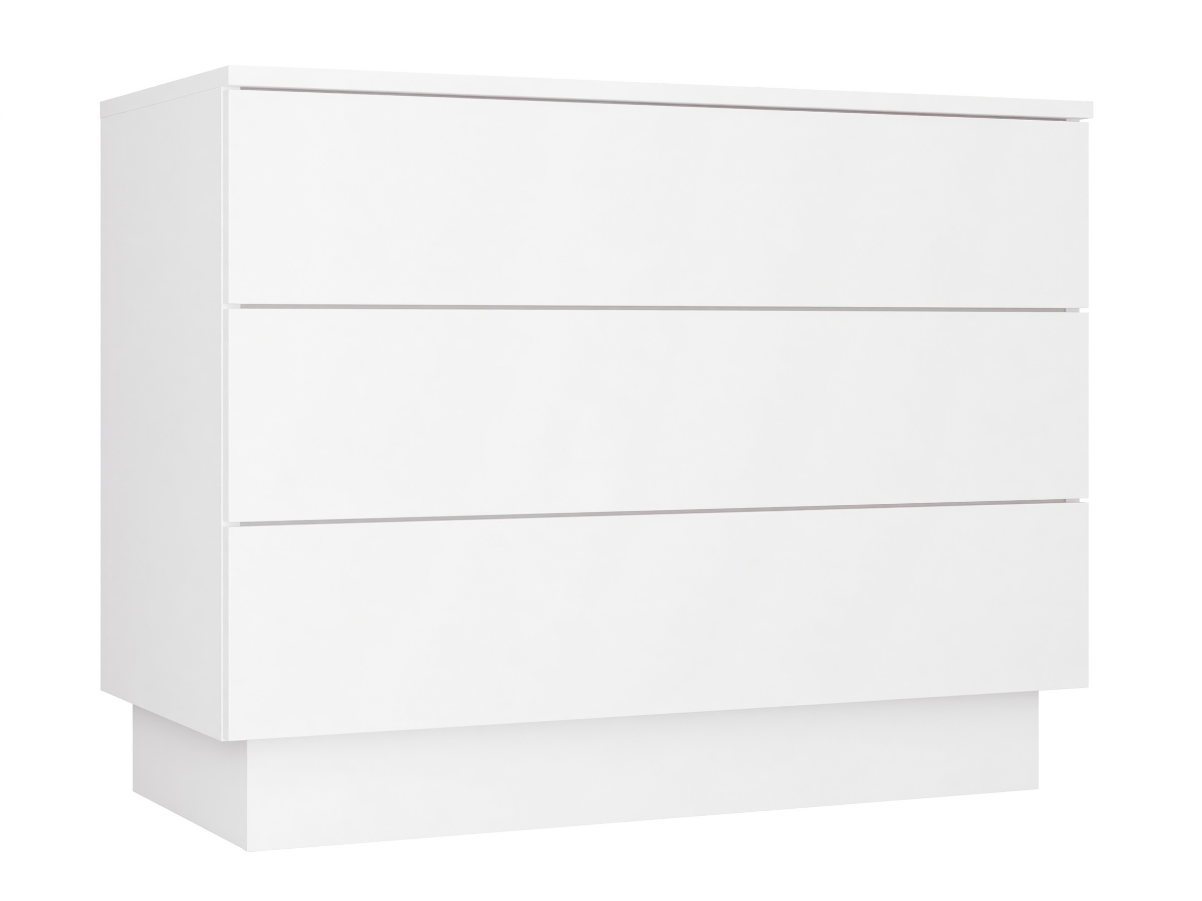 Cómoda Mandeville 405 (Branco)