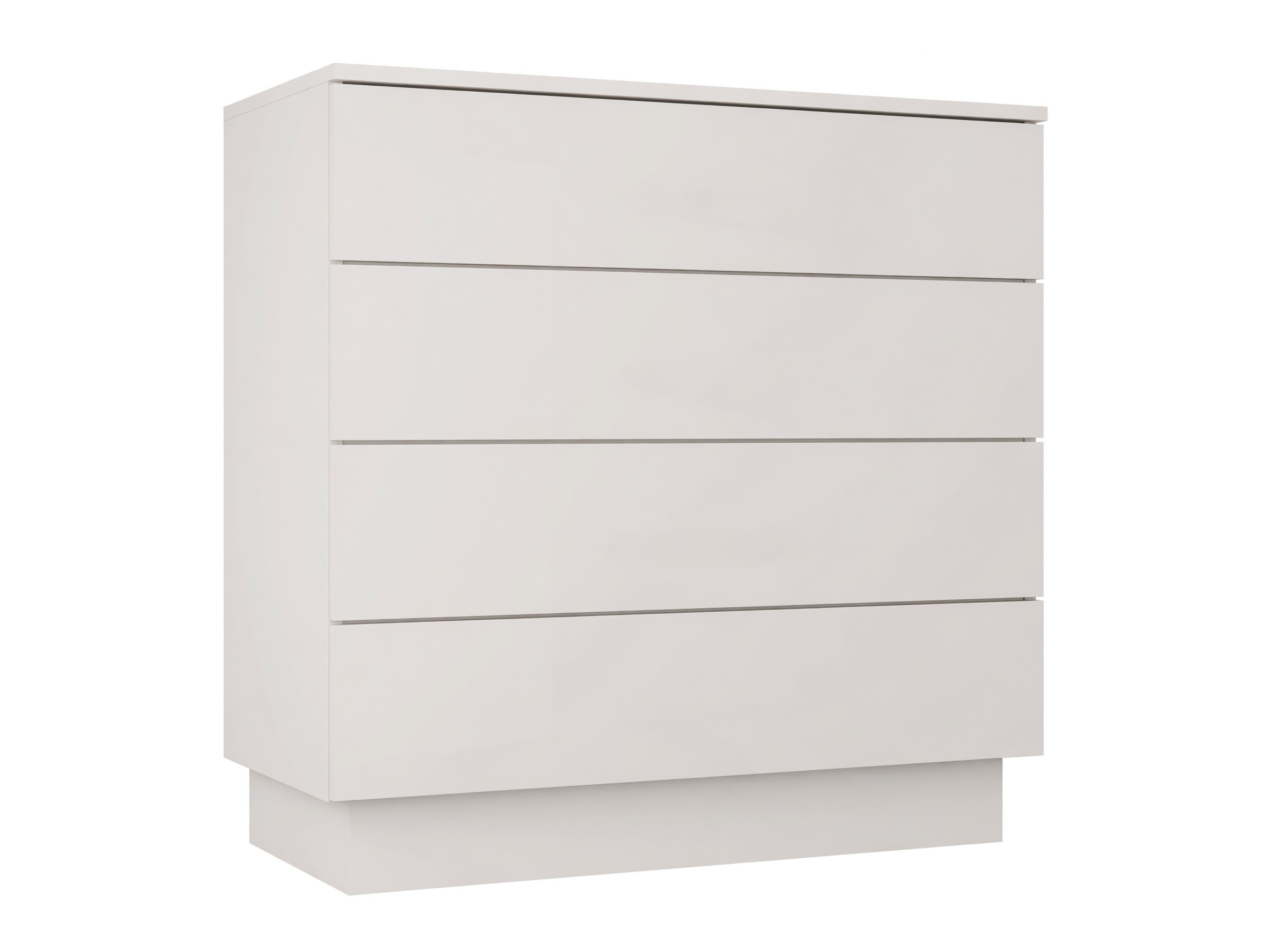 Cómoda Mandeville 406 (Caxemira)