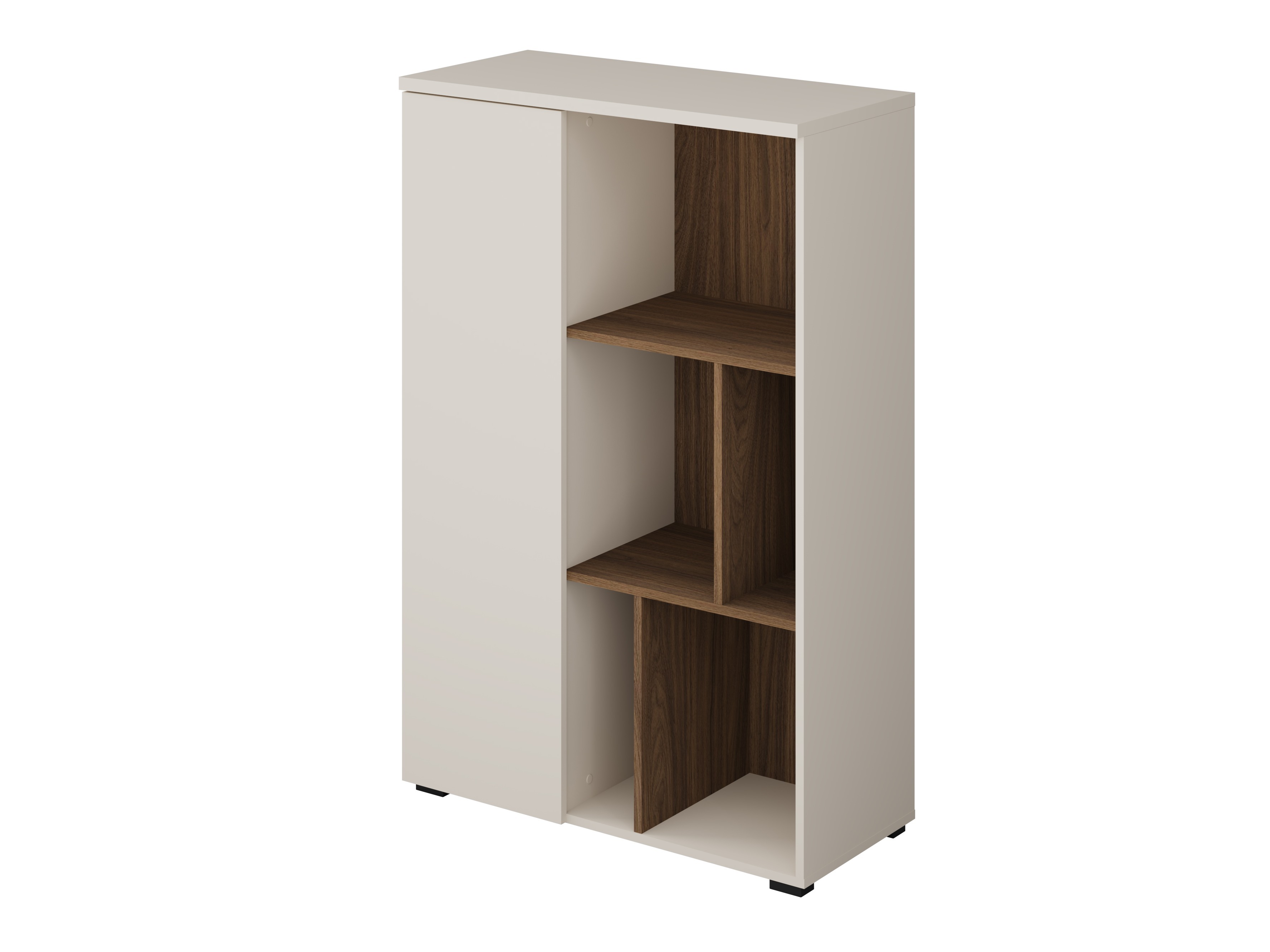 Conjunto para sala de estar Austin 399 (Caxemira)