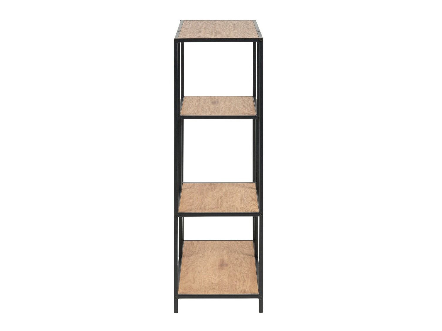 Estante SP7310