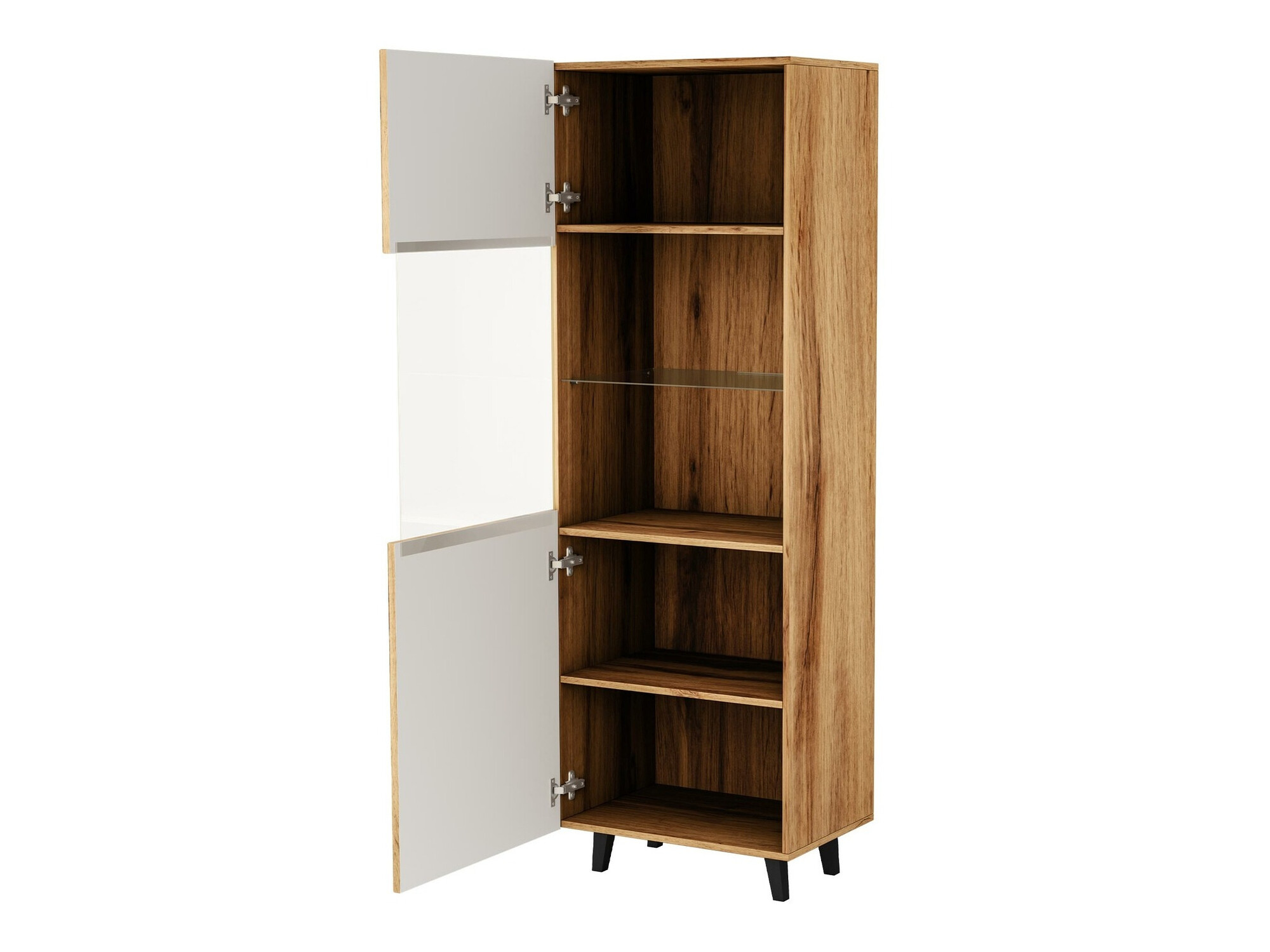 Estante SP7311