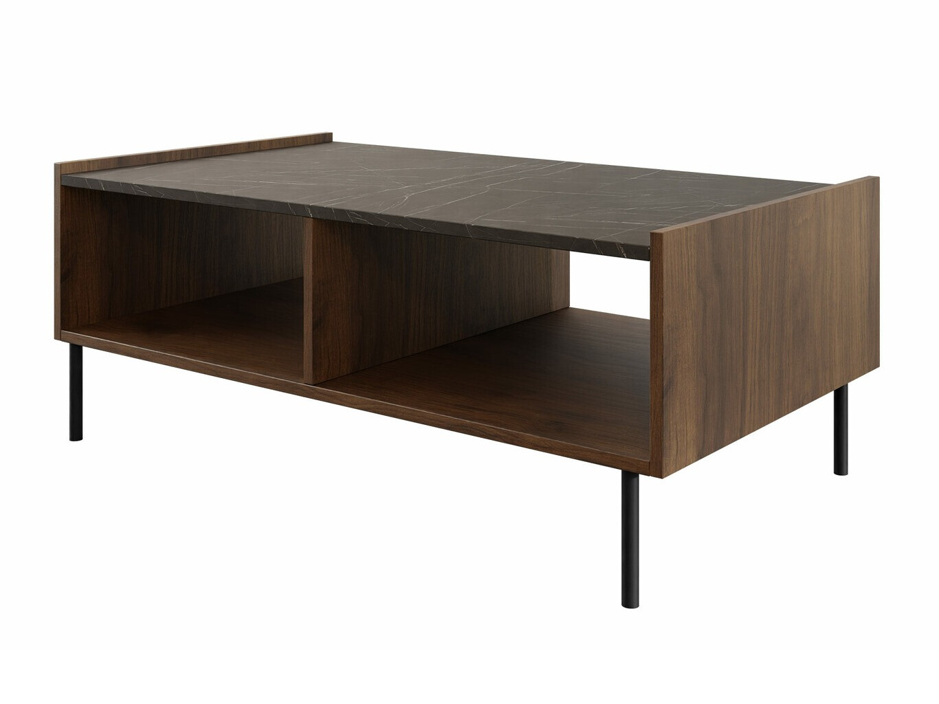 Mesa de centro SP7308