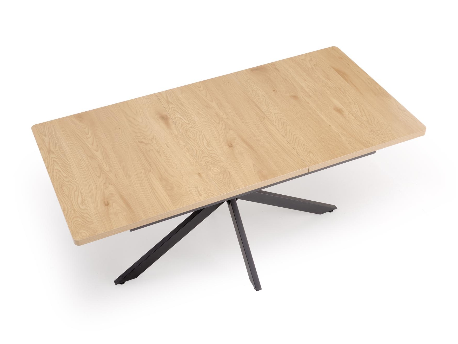 Mesa SP7305