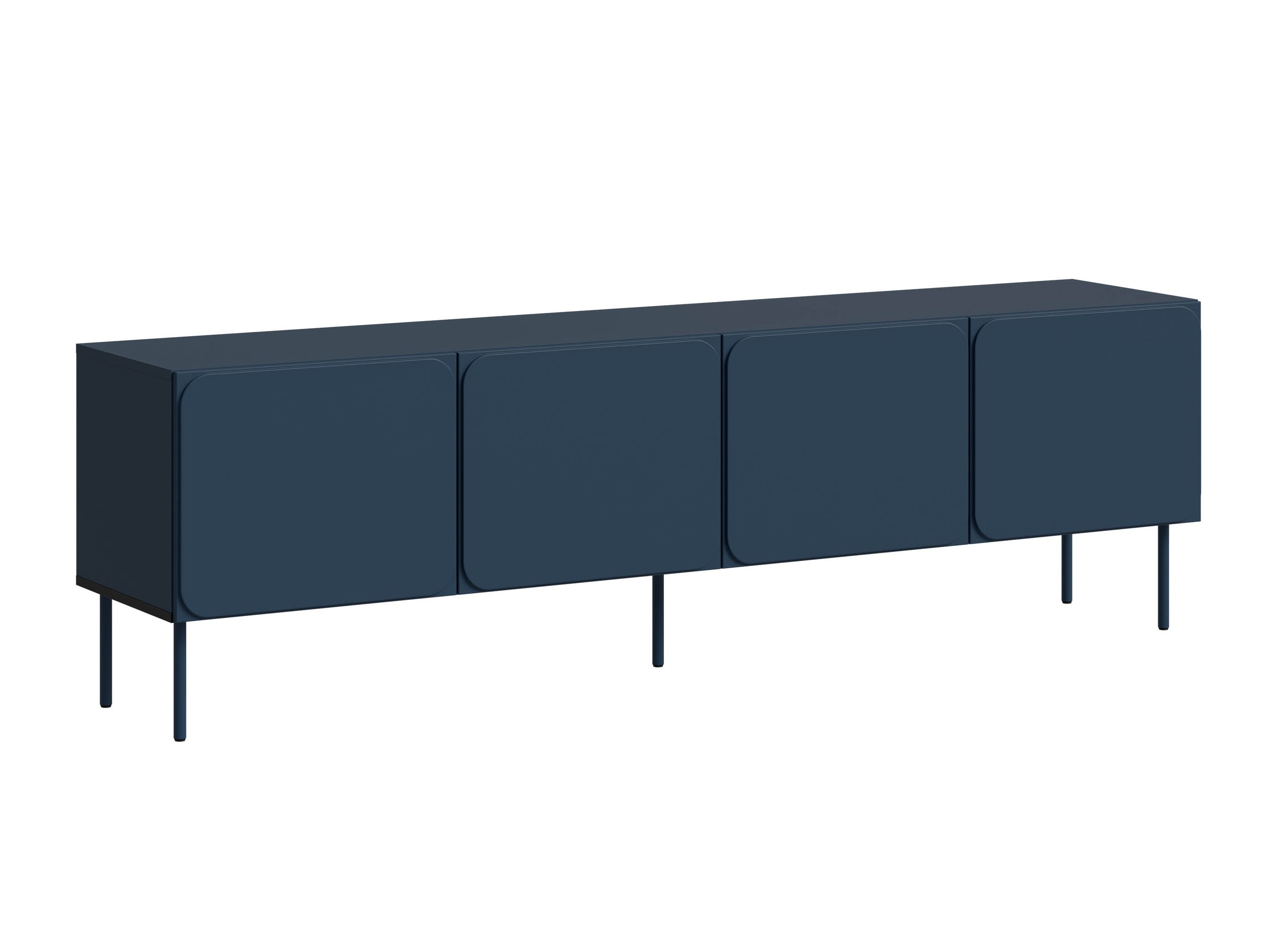 Móvel de TV SP7300
