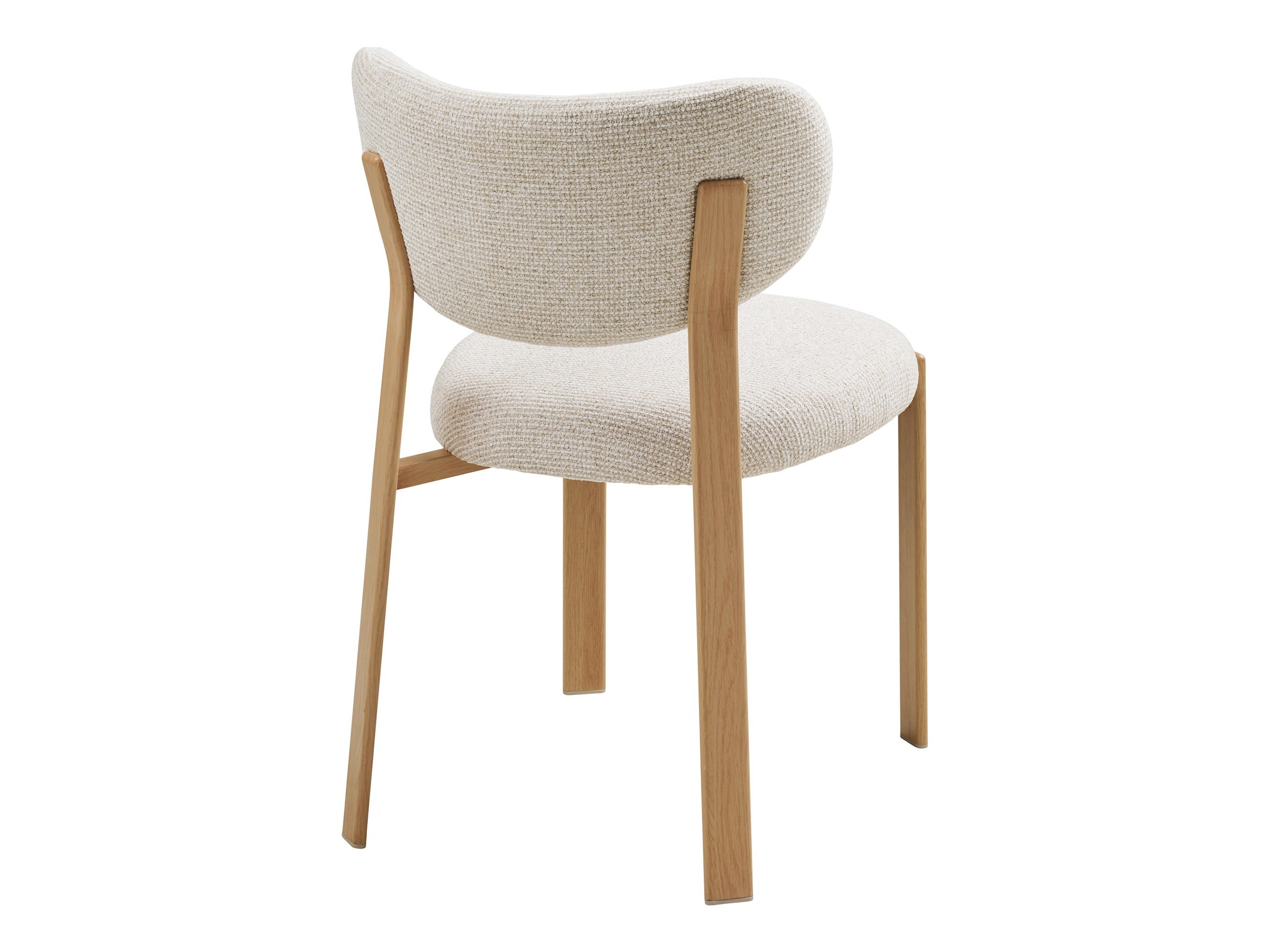 Cadeira Brea 354